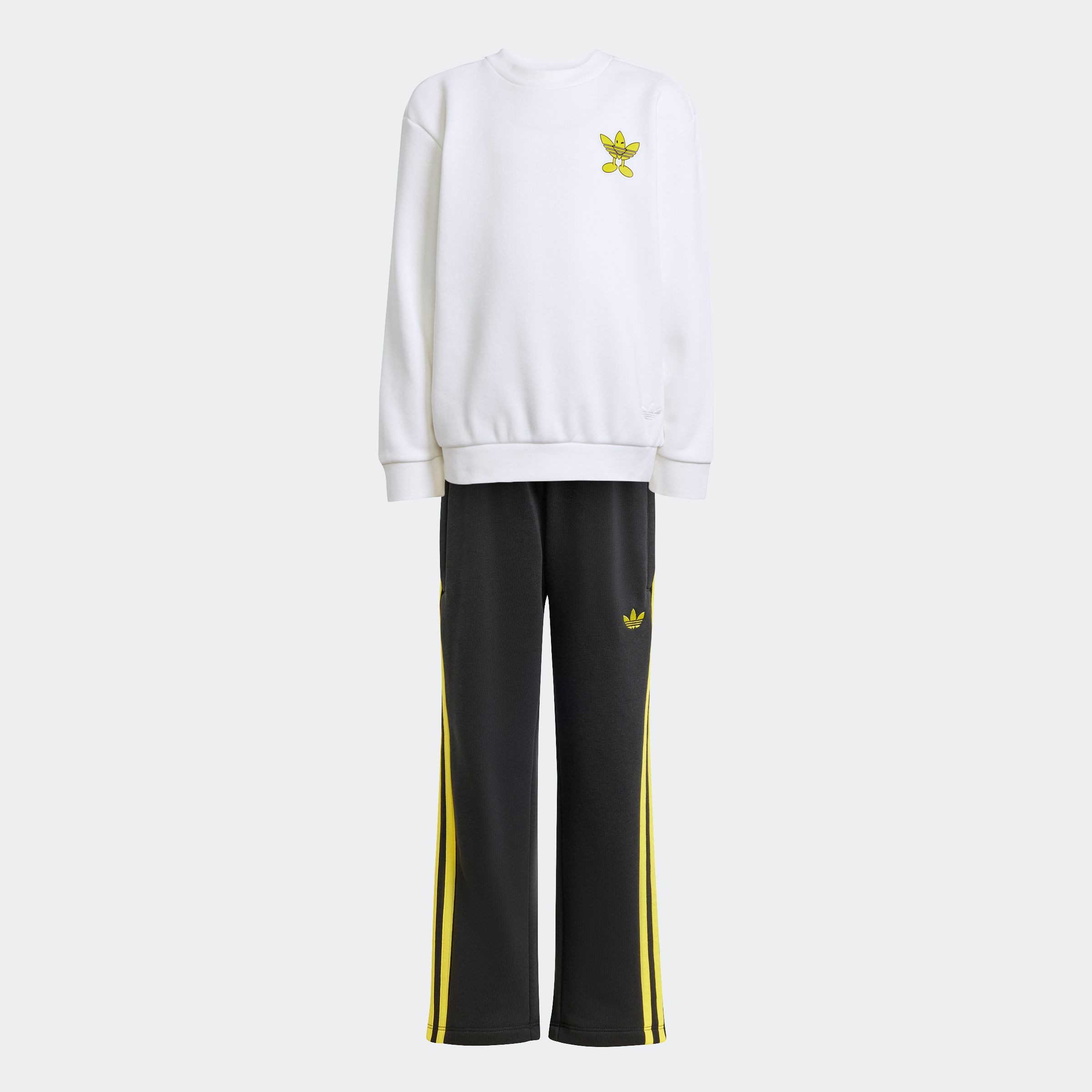 adidas Originals Trainingspak CREW SET (2-delig)