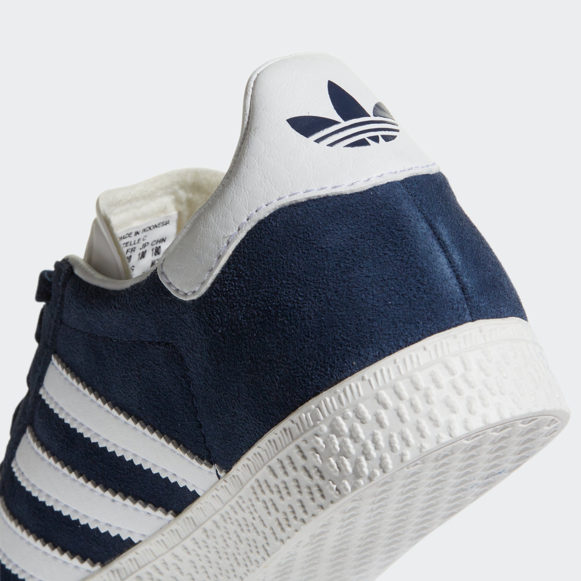 adidas Originals Sneakers GAZELLE