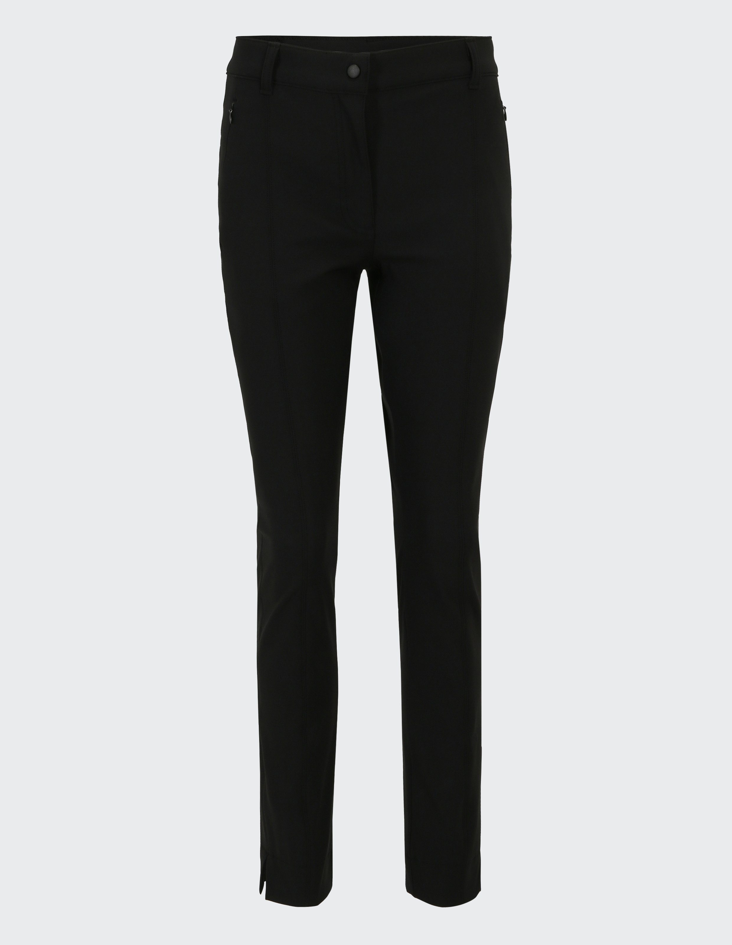 HOT Sportswear Outdoorbroek