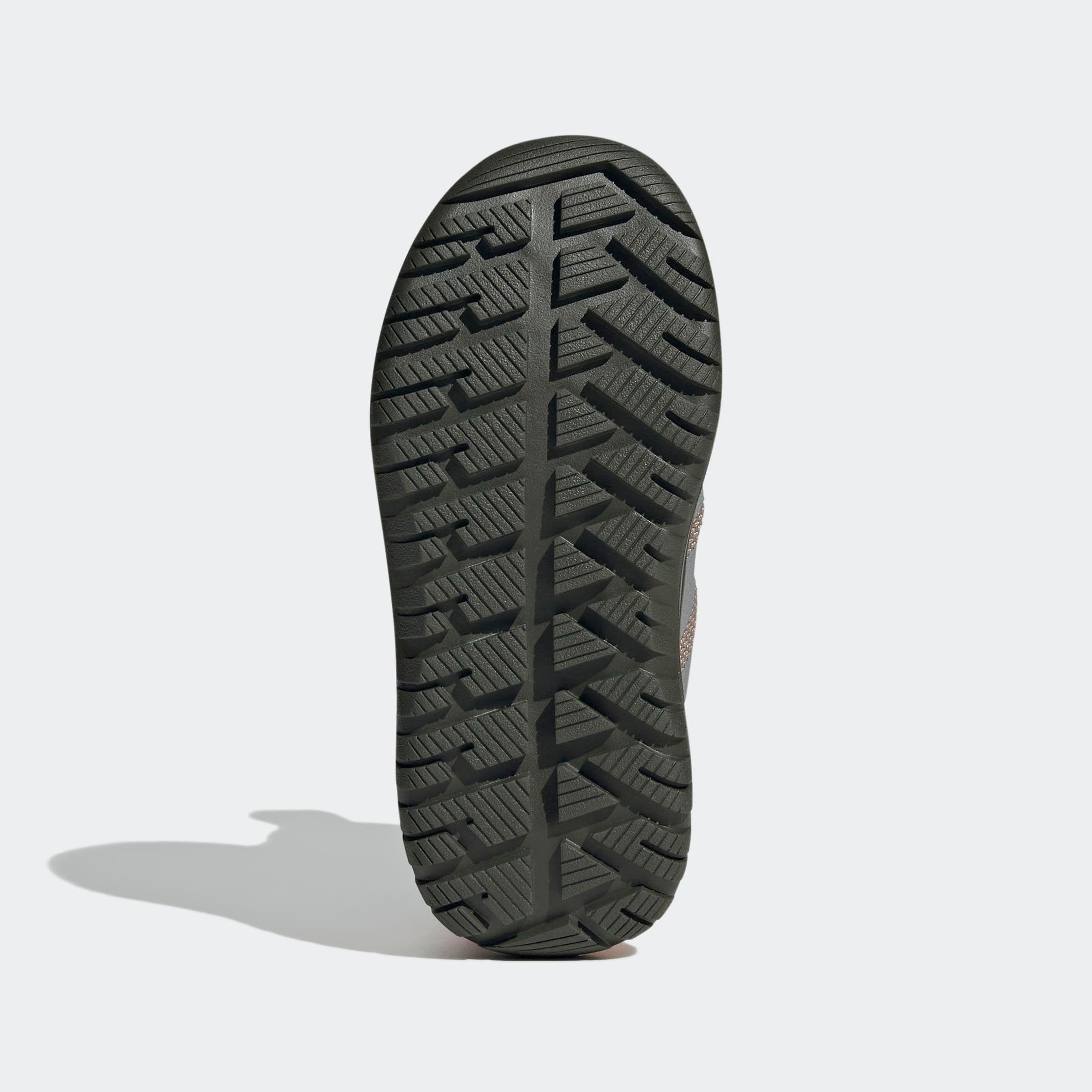 adidas Sportswear Winterlaarzen WINTERPLAY E KIDS