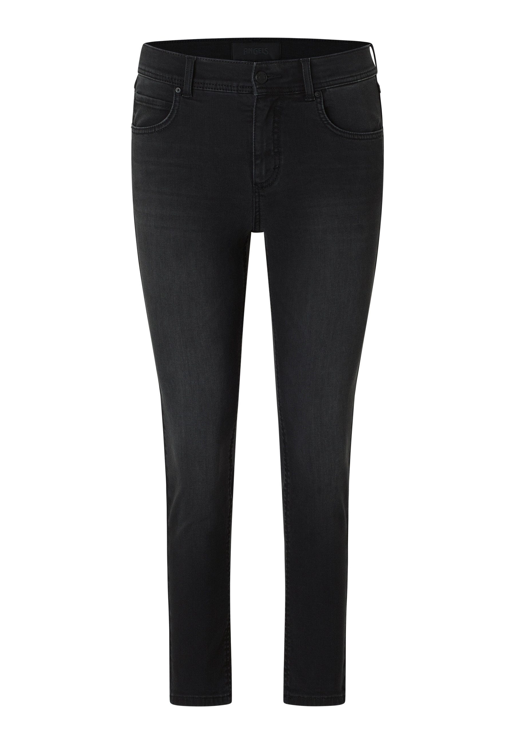 ANGELS Slim fit jeans Ornella