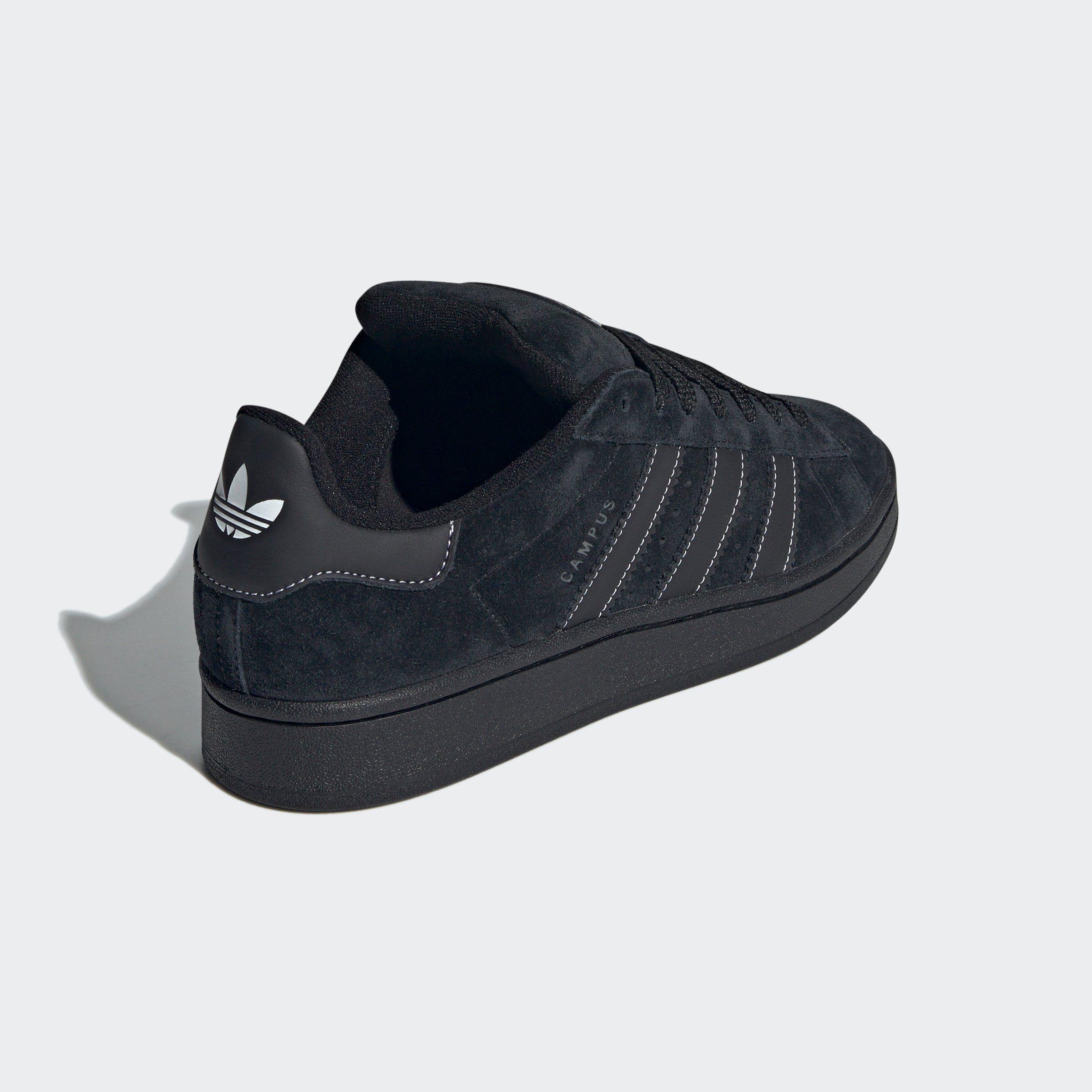adidas Originals Sneakers CAMPUS 00S