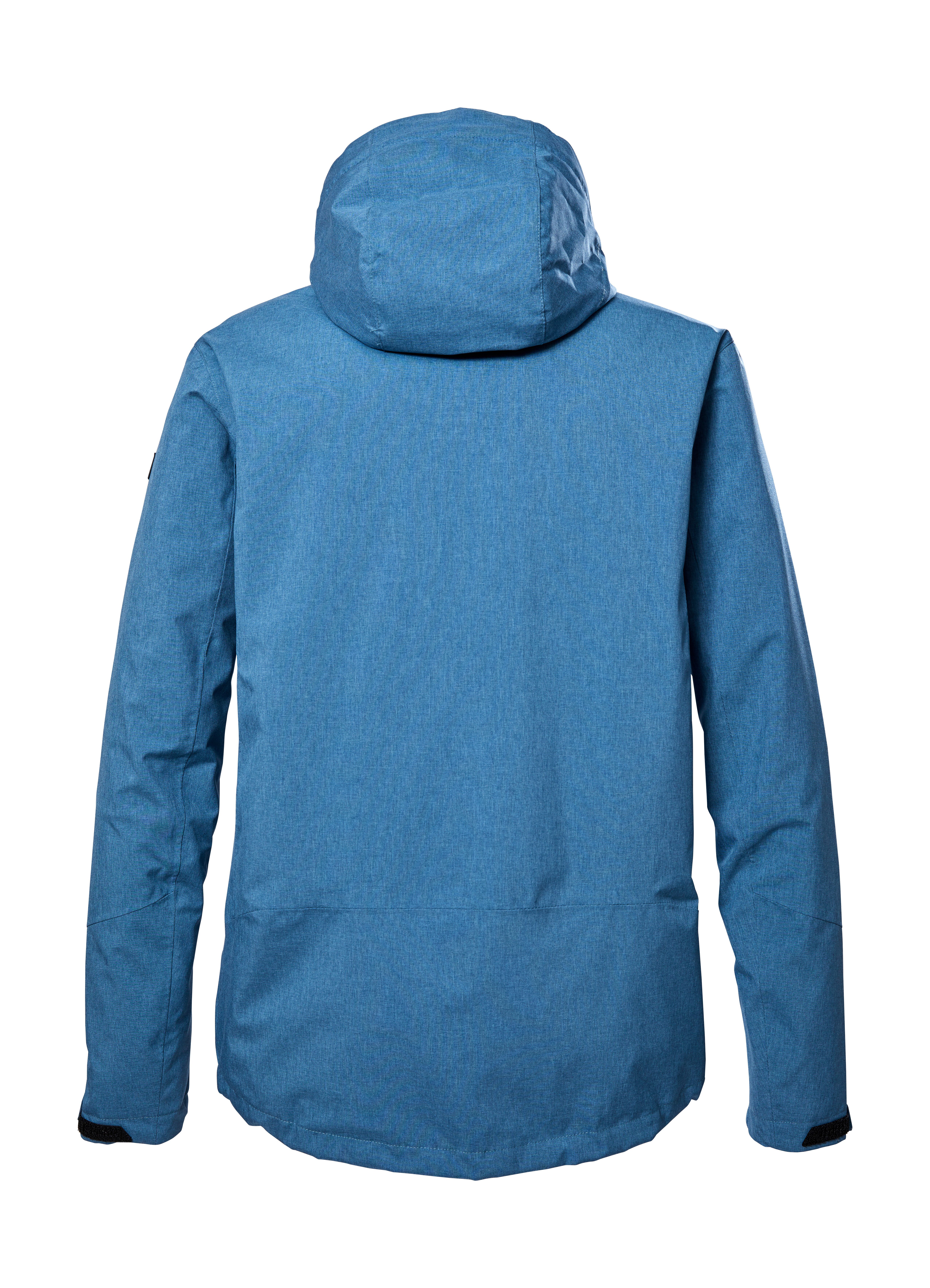 Killtec Outdoorjack KOS 53 MN JCKT
