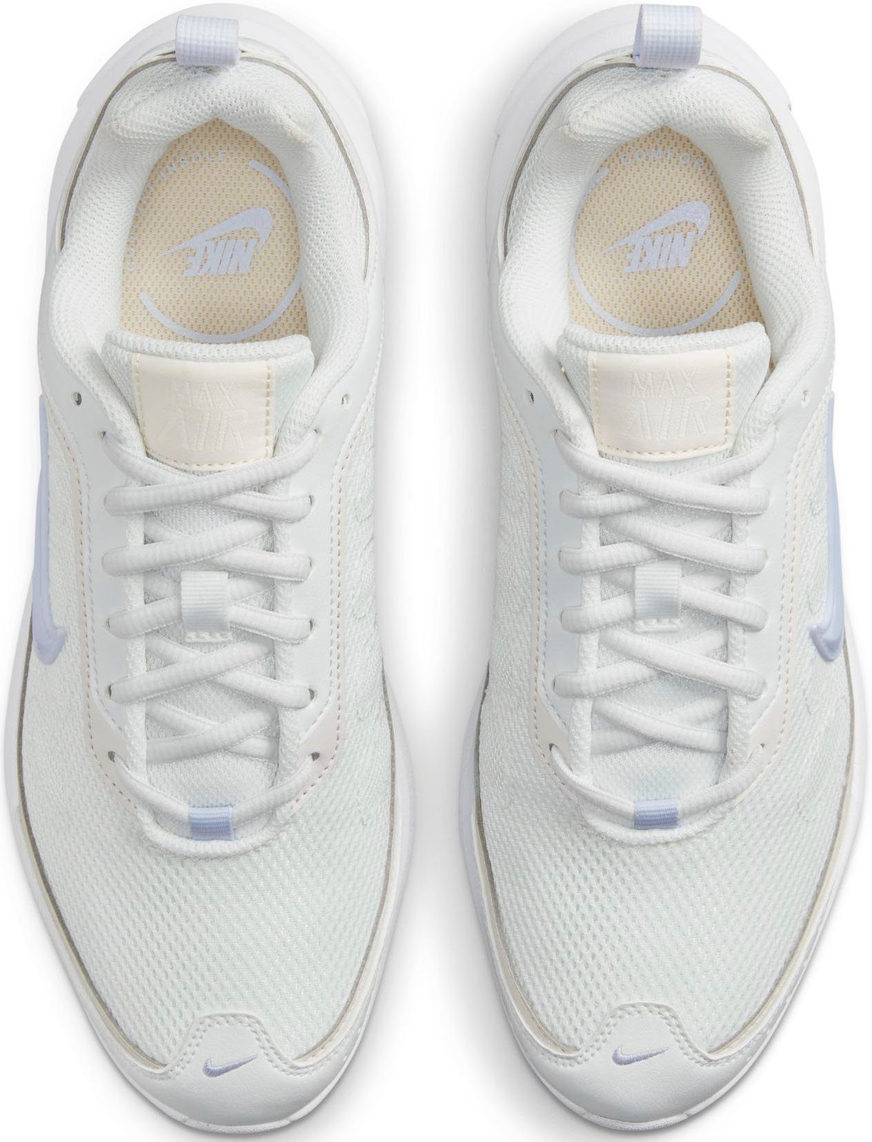 Nike Sportswear Sneakers AIR MAX AP