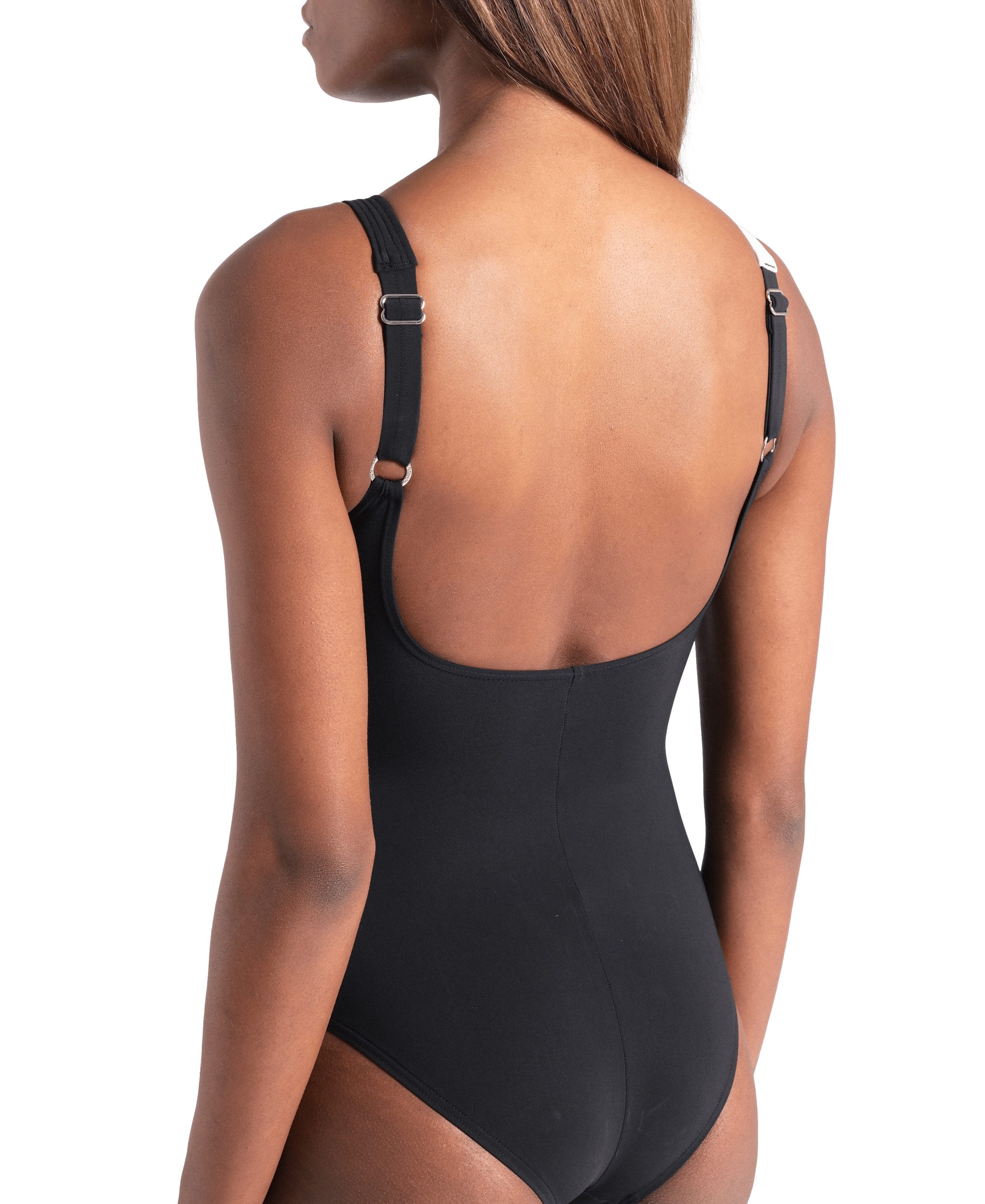 Arena Badpak SWIMSUIT LILIANA U BA