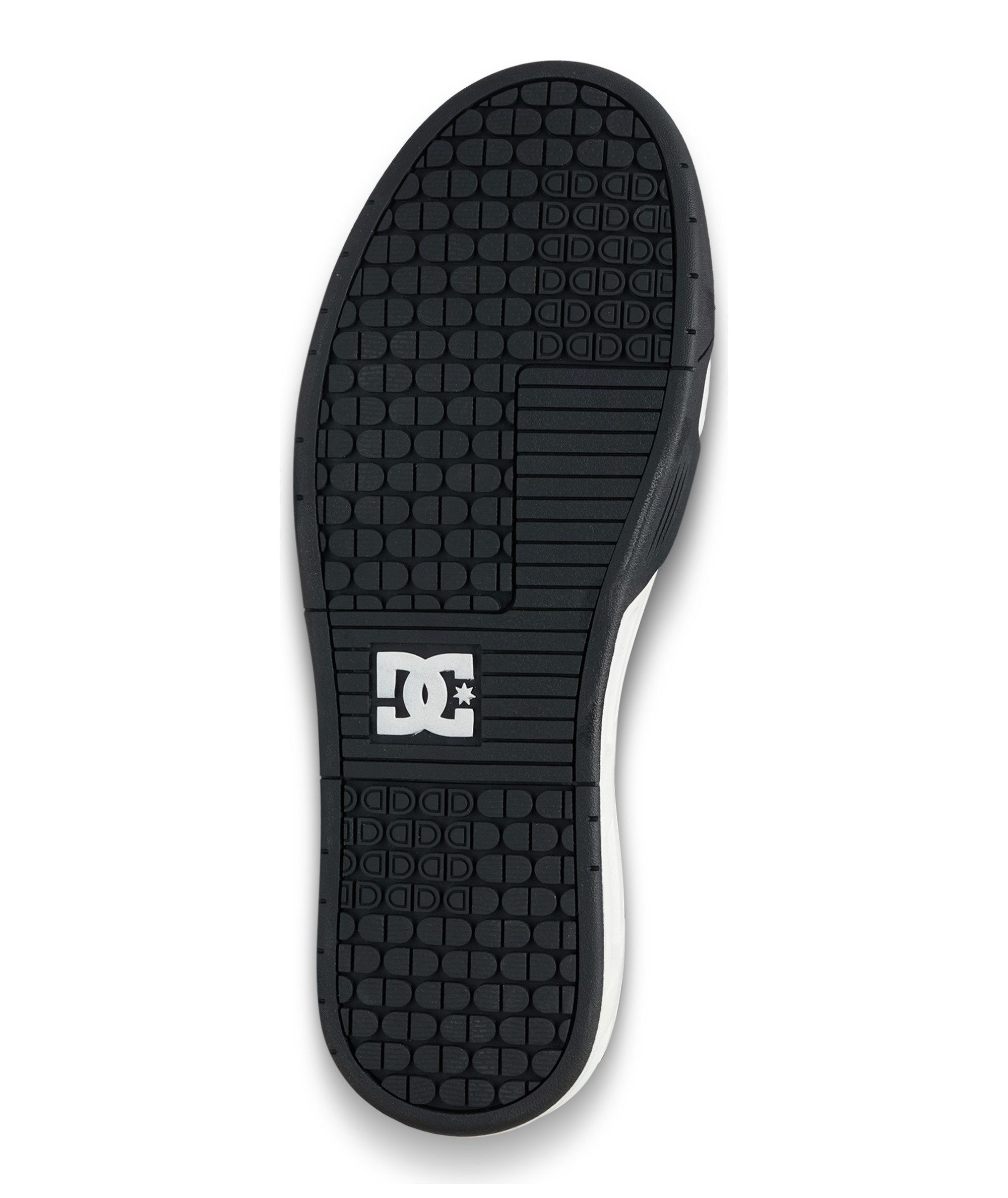 DC Shoes Sneakers DC Command