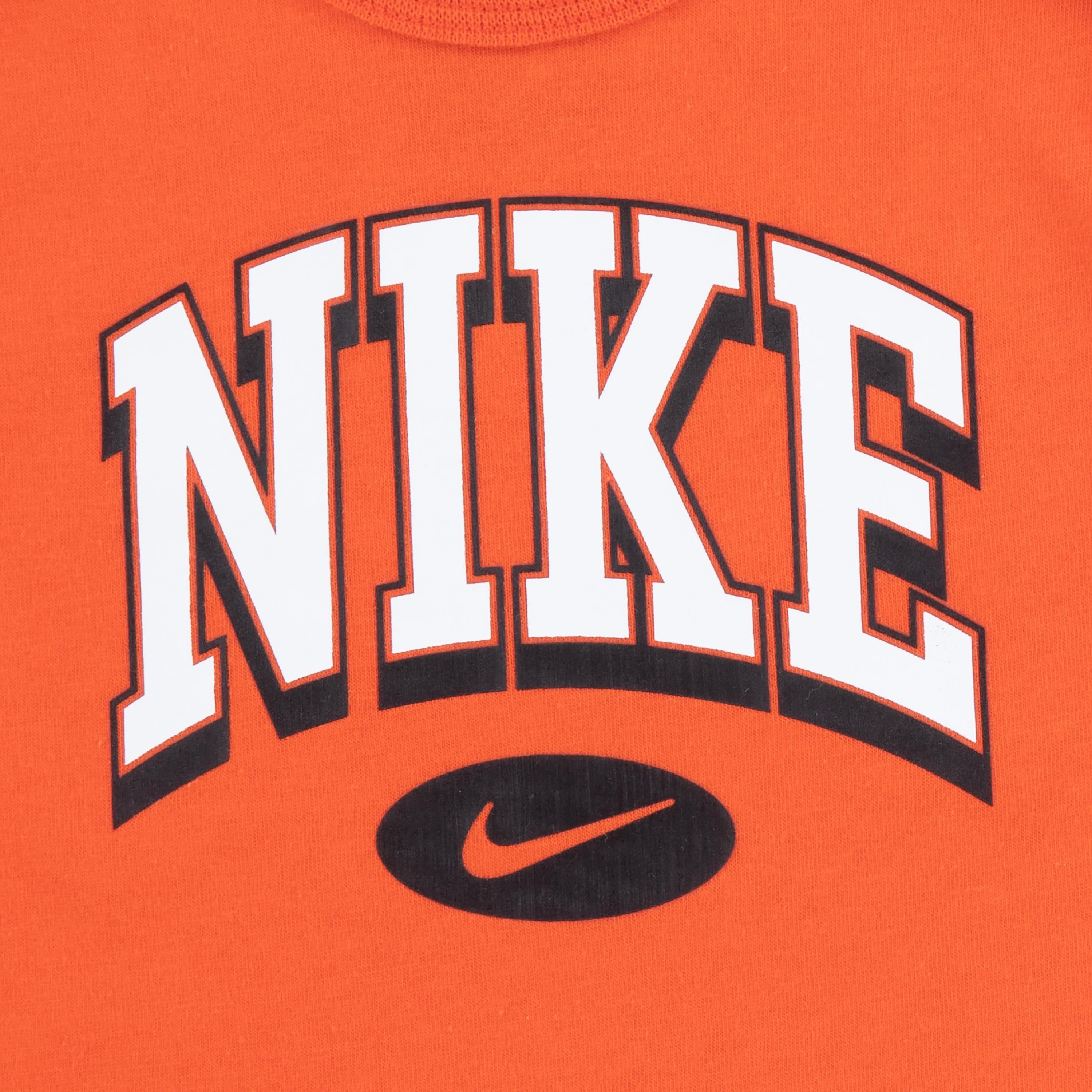 Nike Sportswear Body (set, 3-delig)