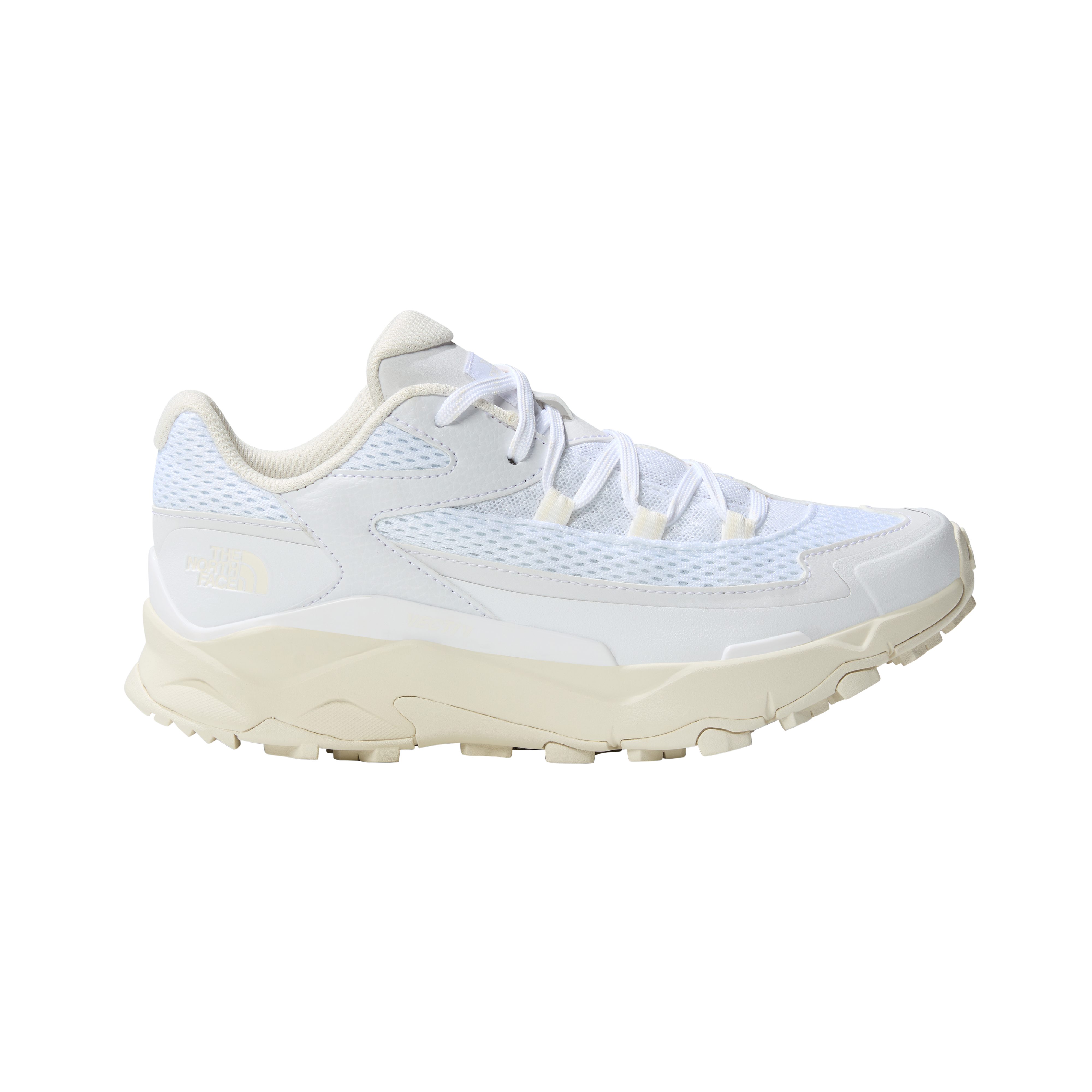 The North Face Sneakers W VECTIV TARAVAL