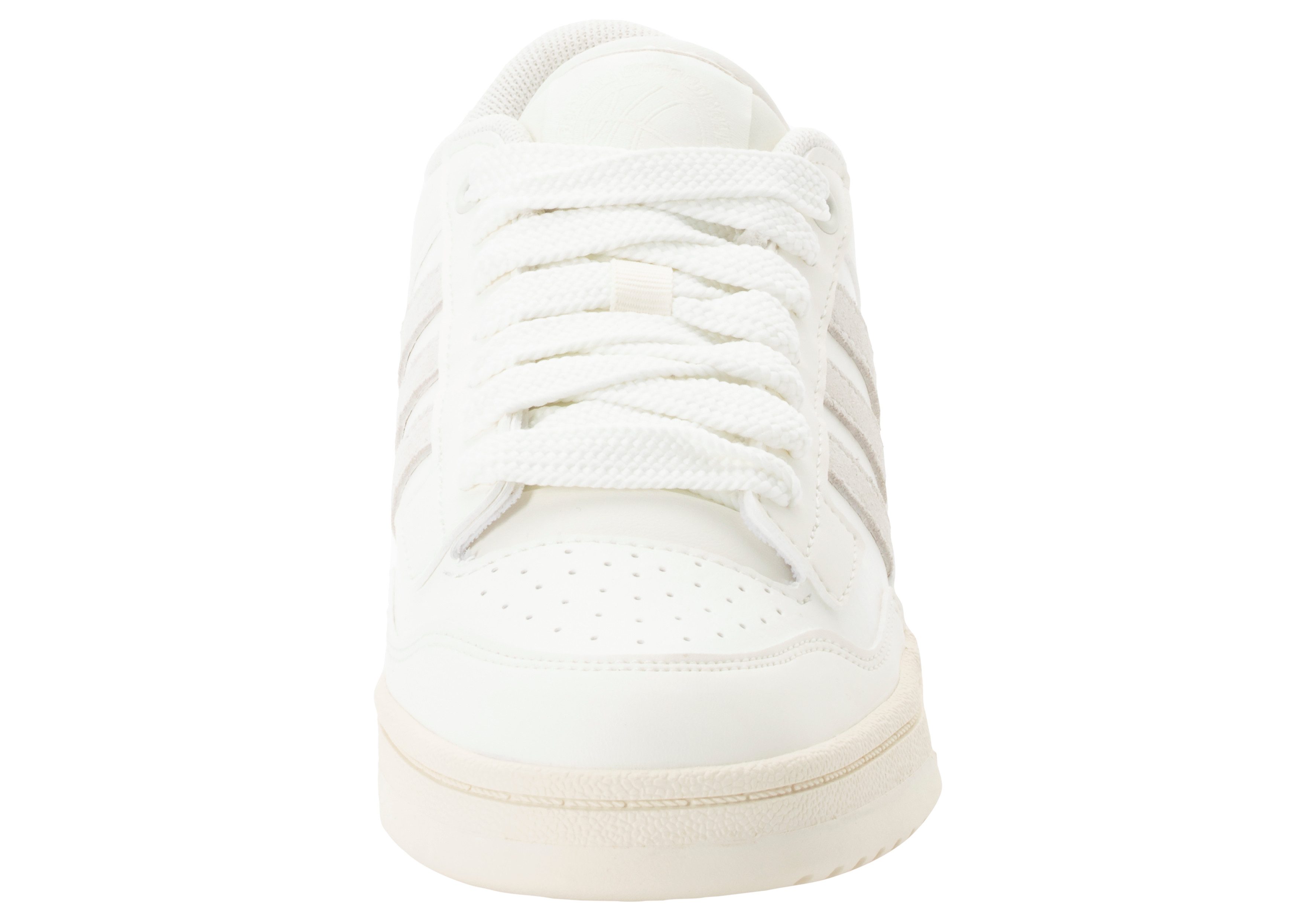 adidas Sportswear Sneakers RAPID COURT LOW