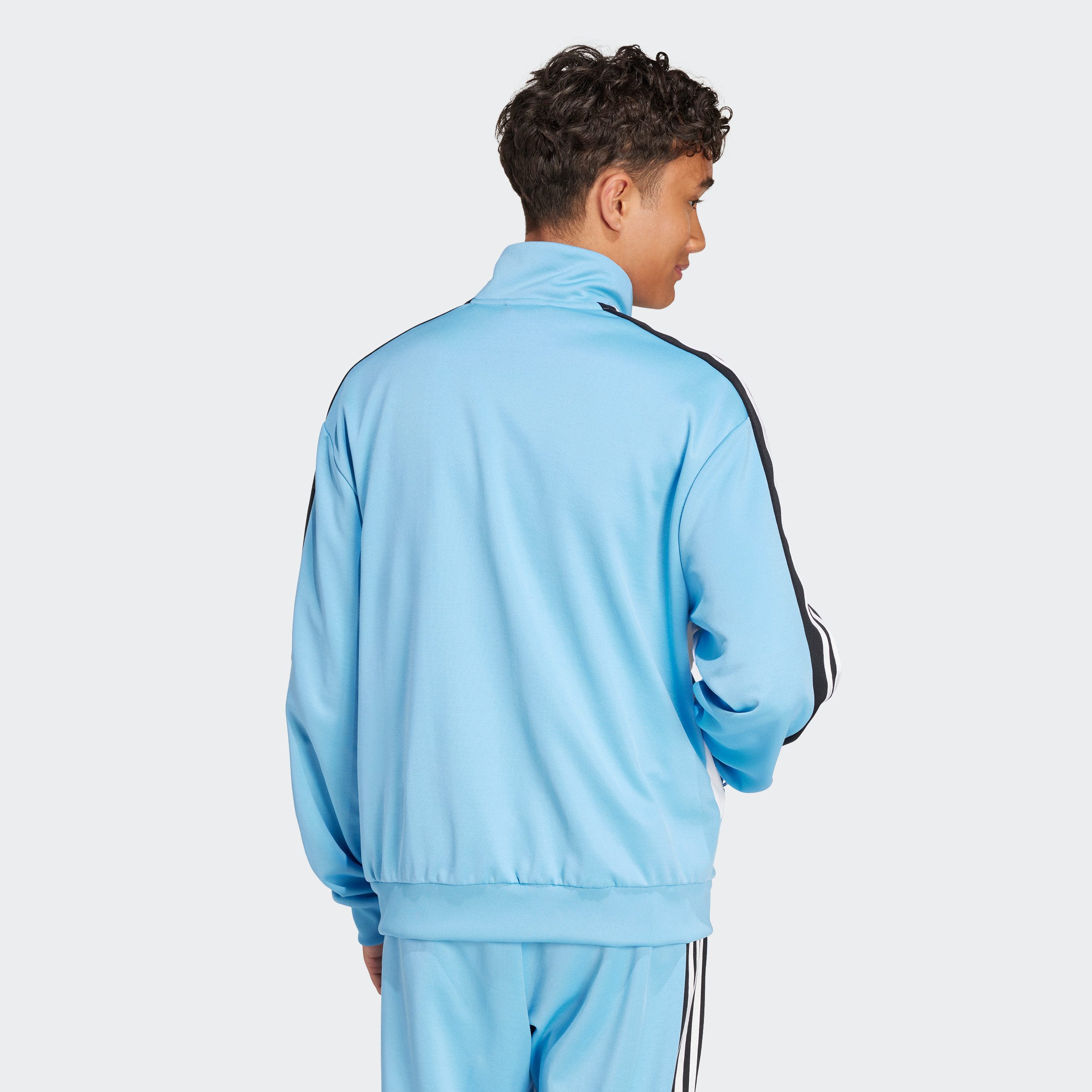 adidas Sportswear Trainingsjack M TIRO NTPK TT