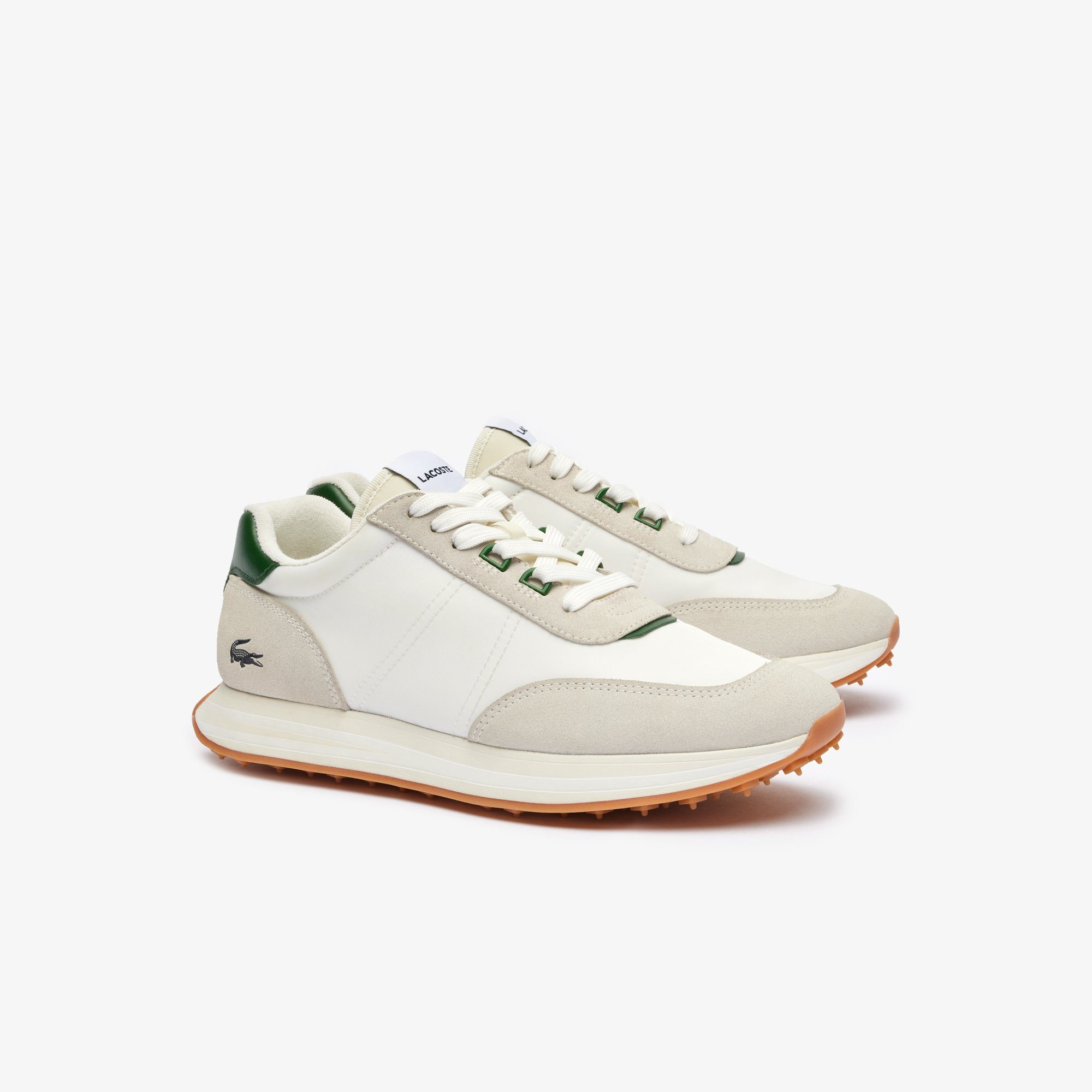 Lacoste Sneakers L-SPIN 124 2 SMA