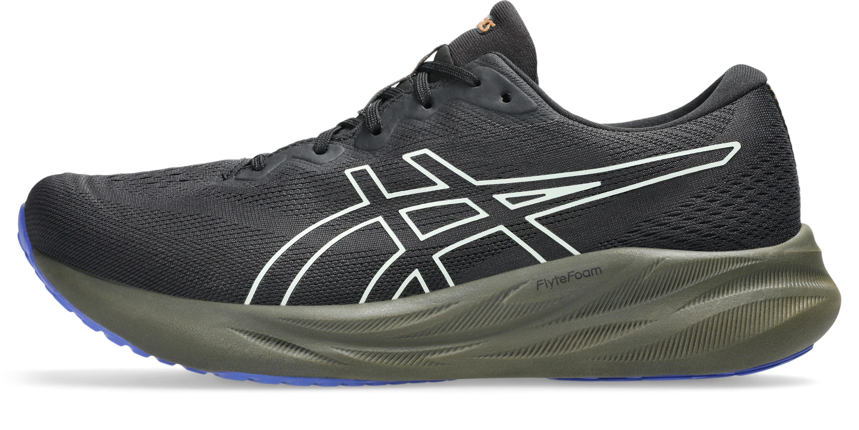 Asics Runningschoenen GEL-PULSE 15 Gore-Tex
