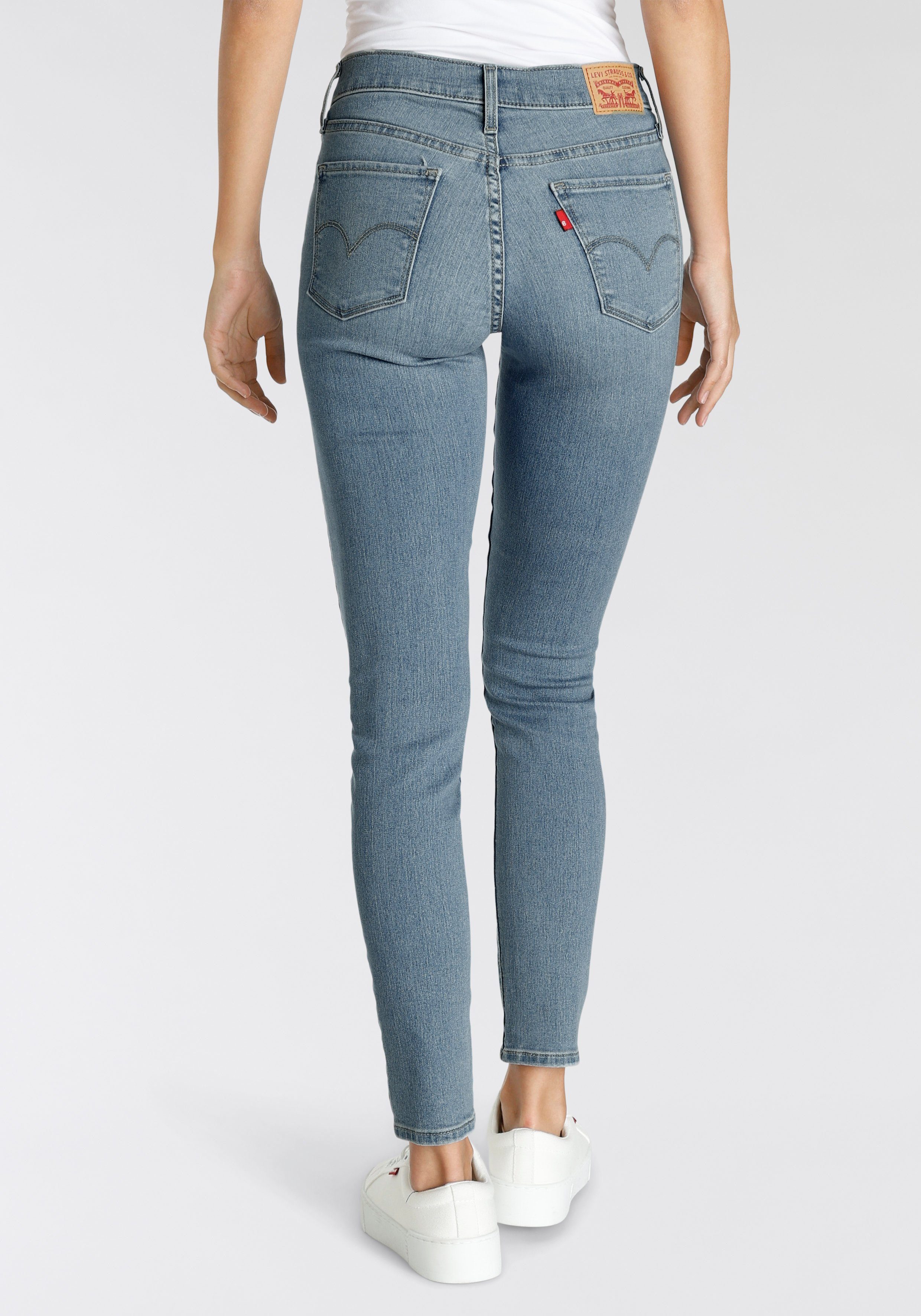 Levi's® Skinny fit jeans 311 Shaping Skinny