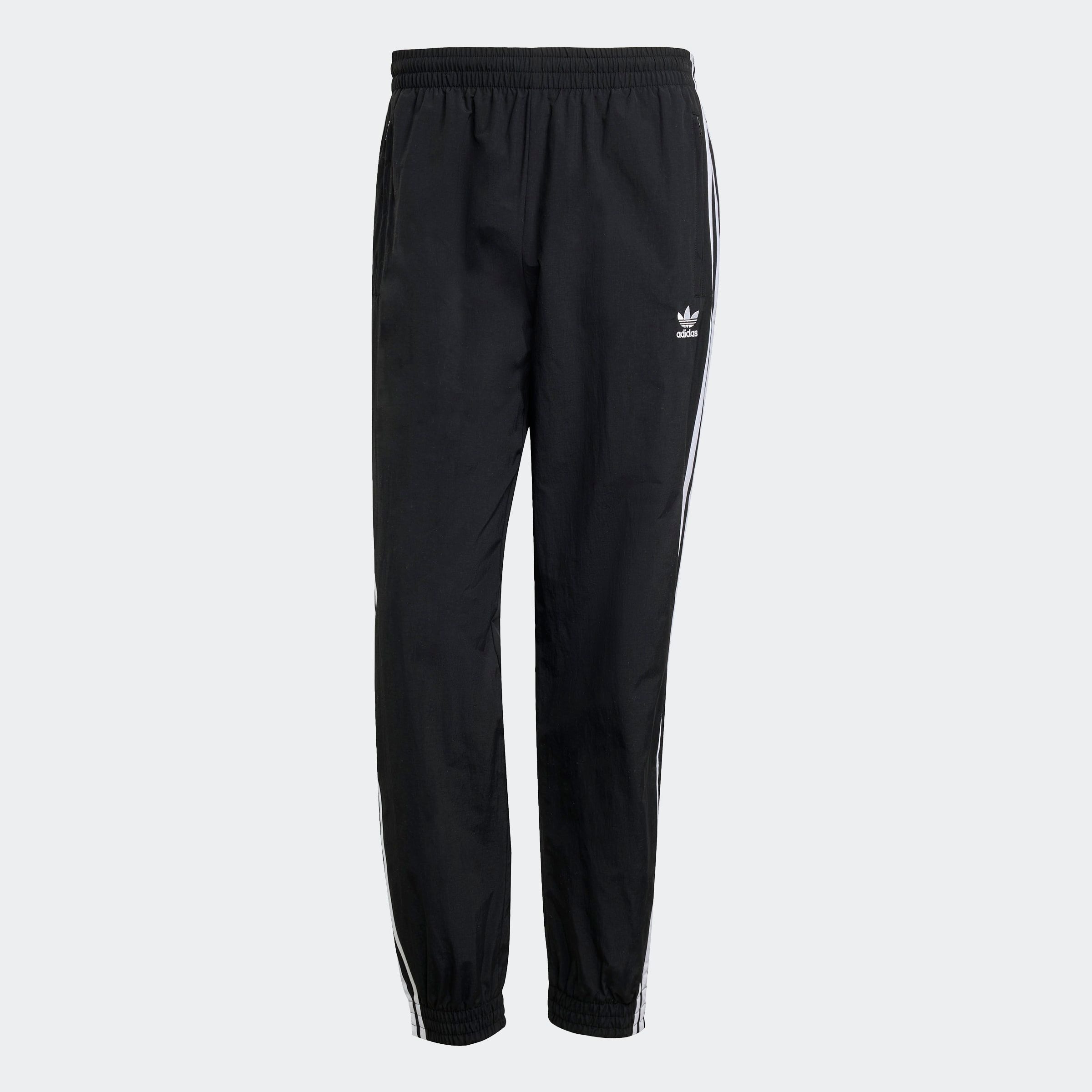 adidas Originals Sportbroek WOVEN FBIRD TP (1-delig)
