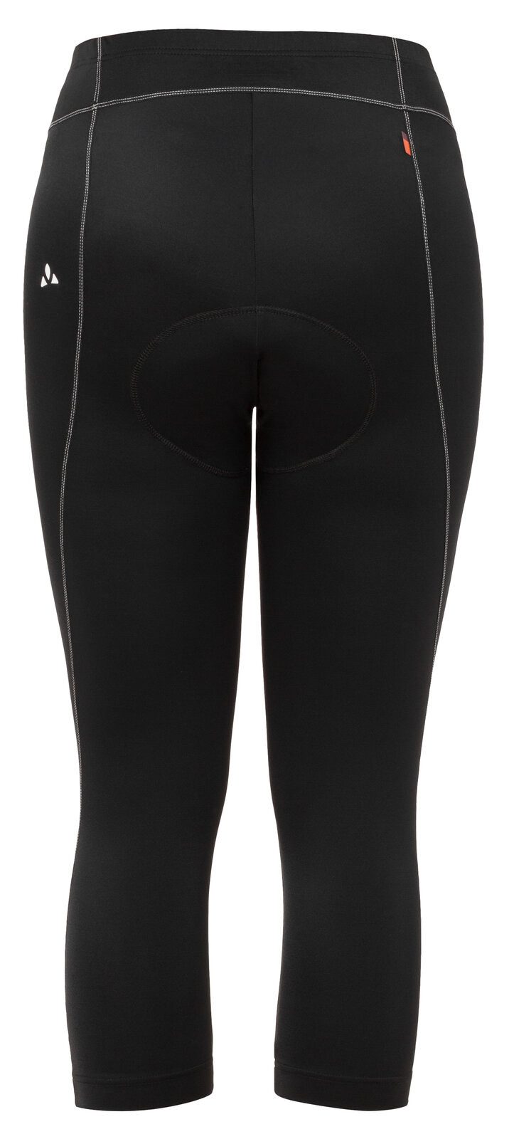 VAUDE Fietsbroek ACTIVE 3/4 PANTS