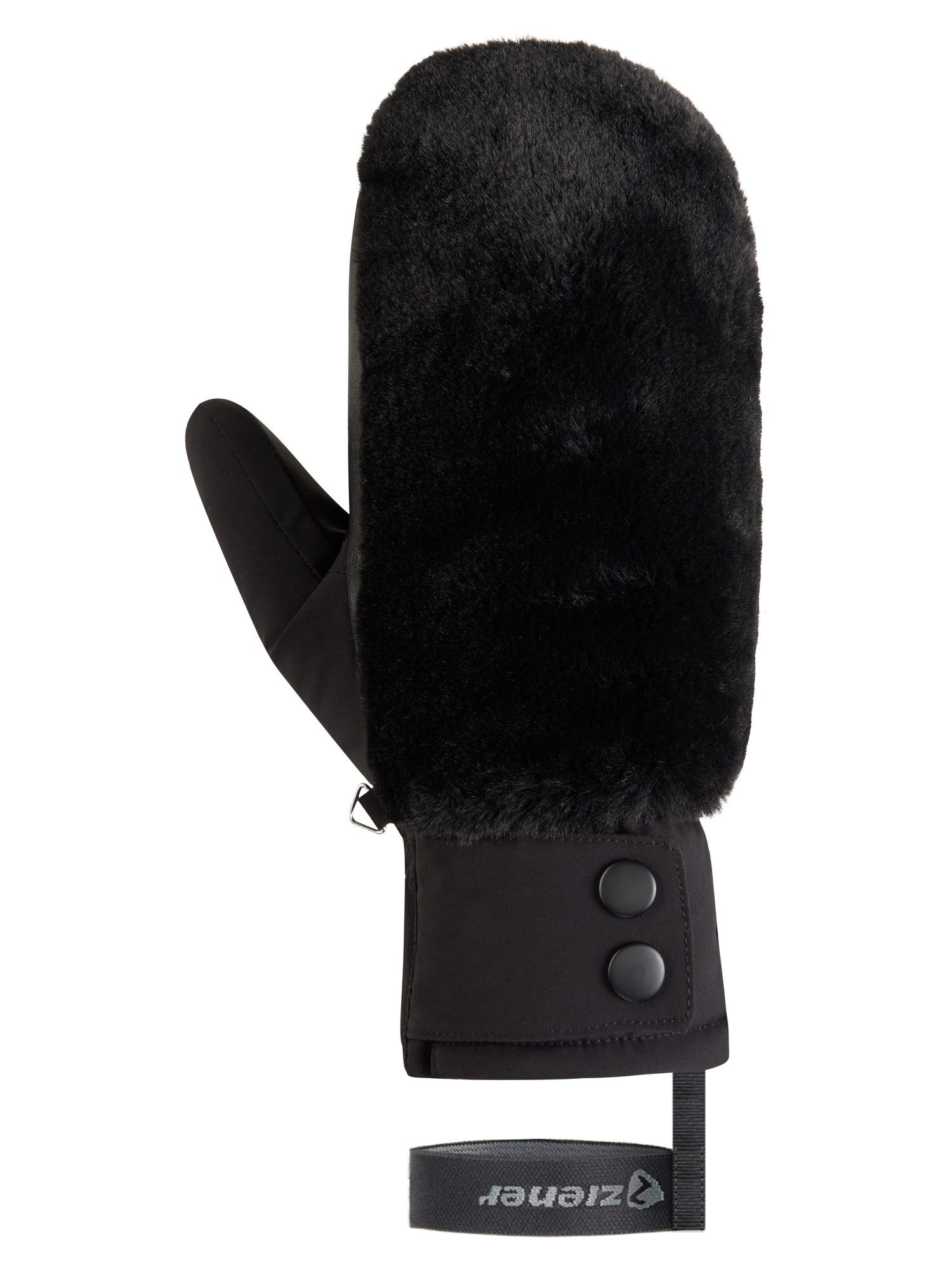 Ziener Wanten KATNISS-Z MITTEN glove
