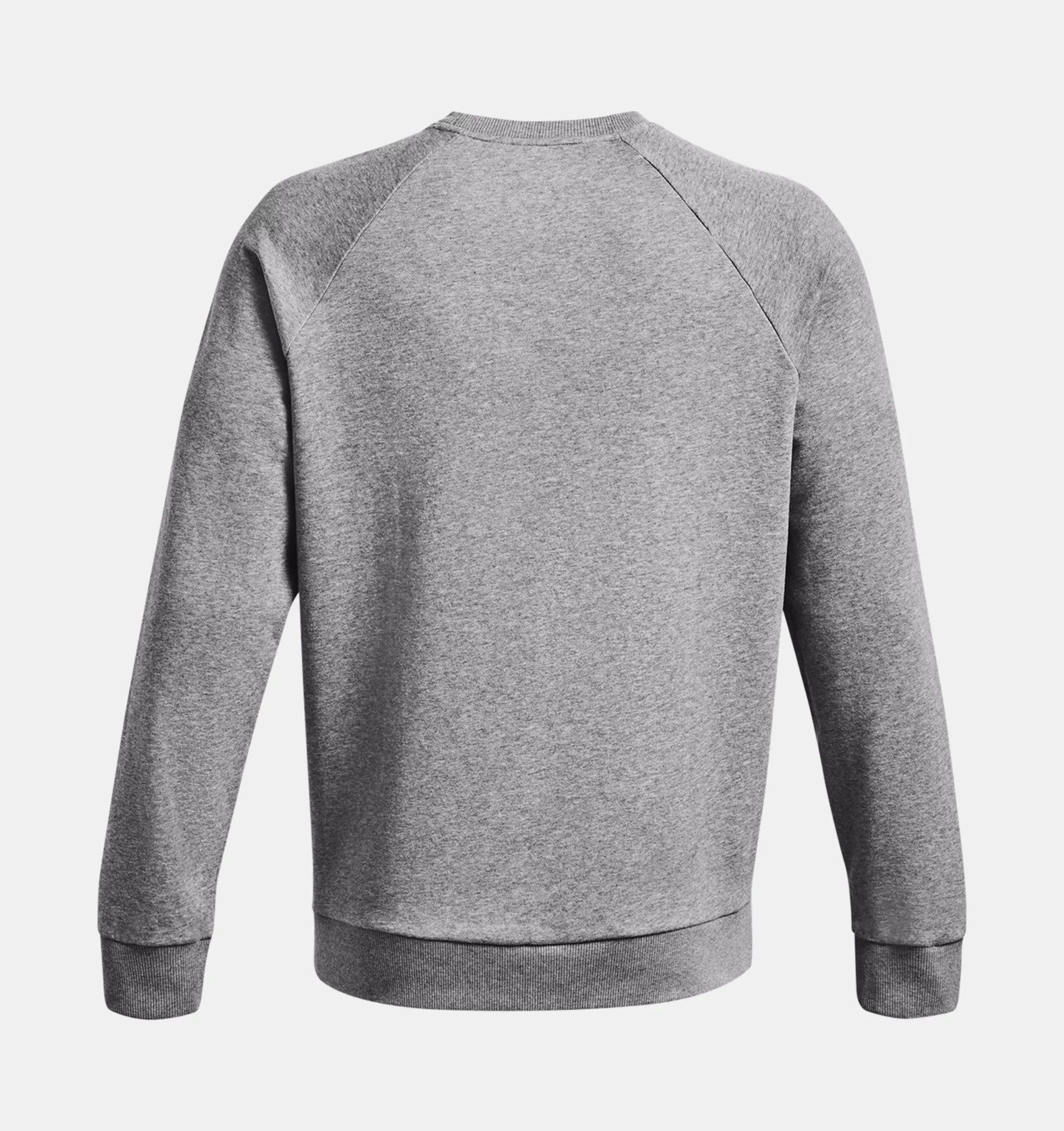 Under Armour® Sweatshirt UA RIVAL FLEECE CREW