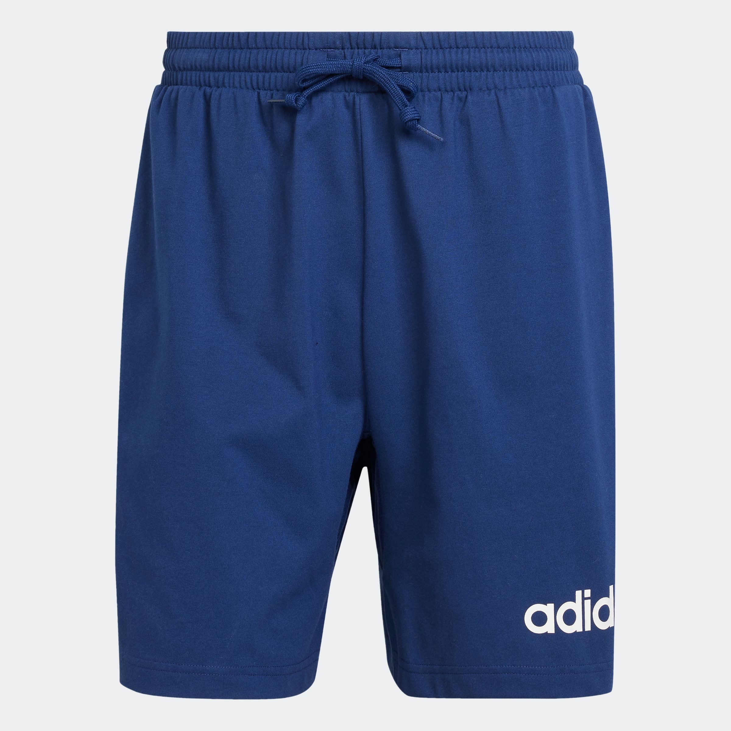 adidas Sportswear Short M LIN SJ SHO (1-delig)