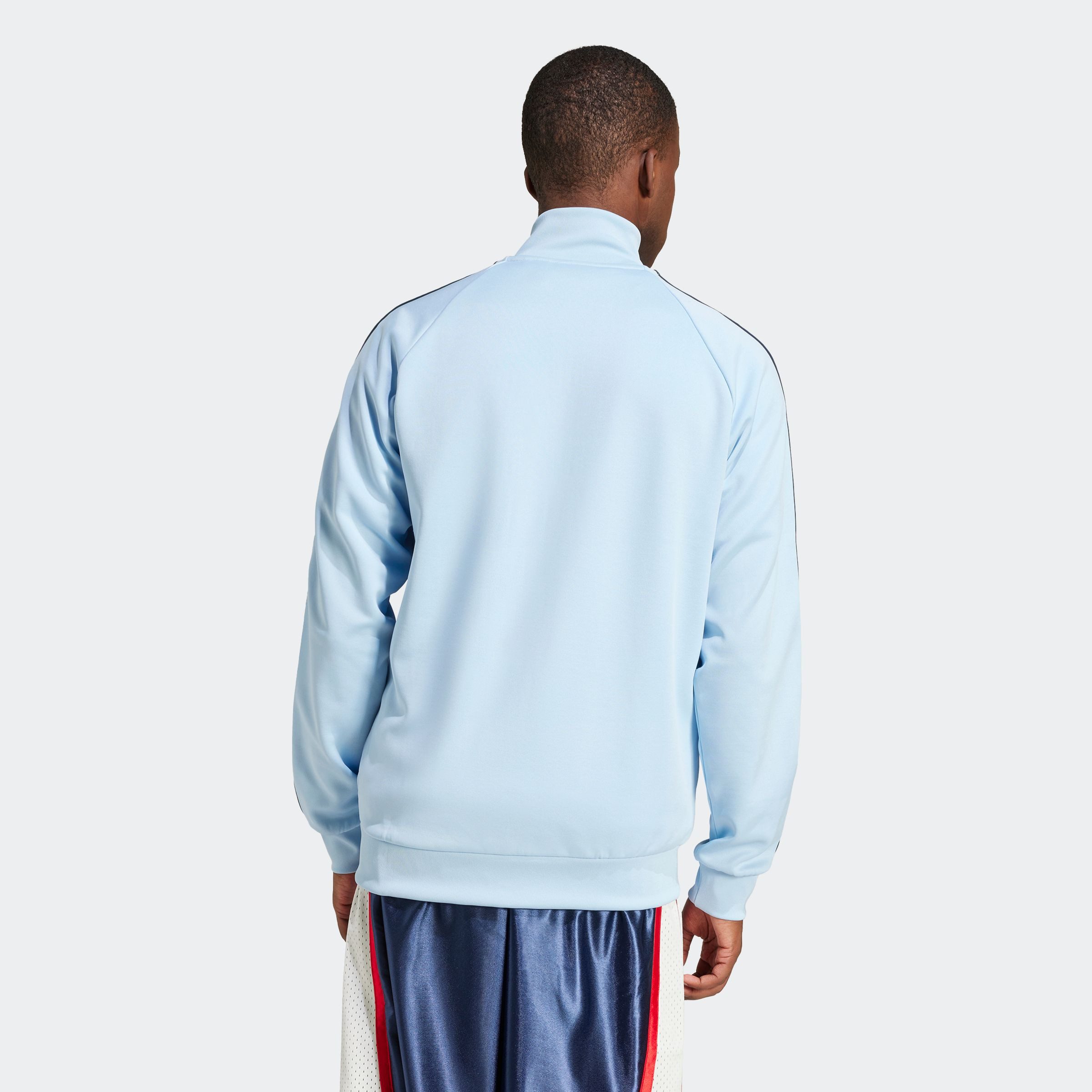 adidas Originals Outdoorjack FIRST TT