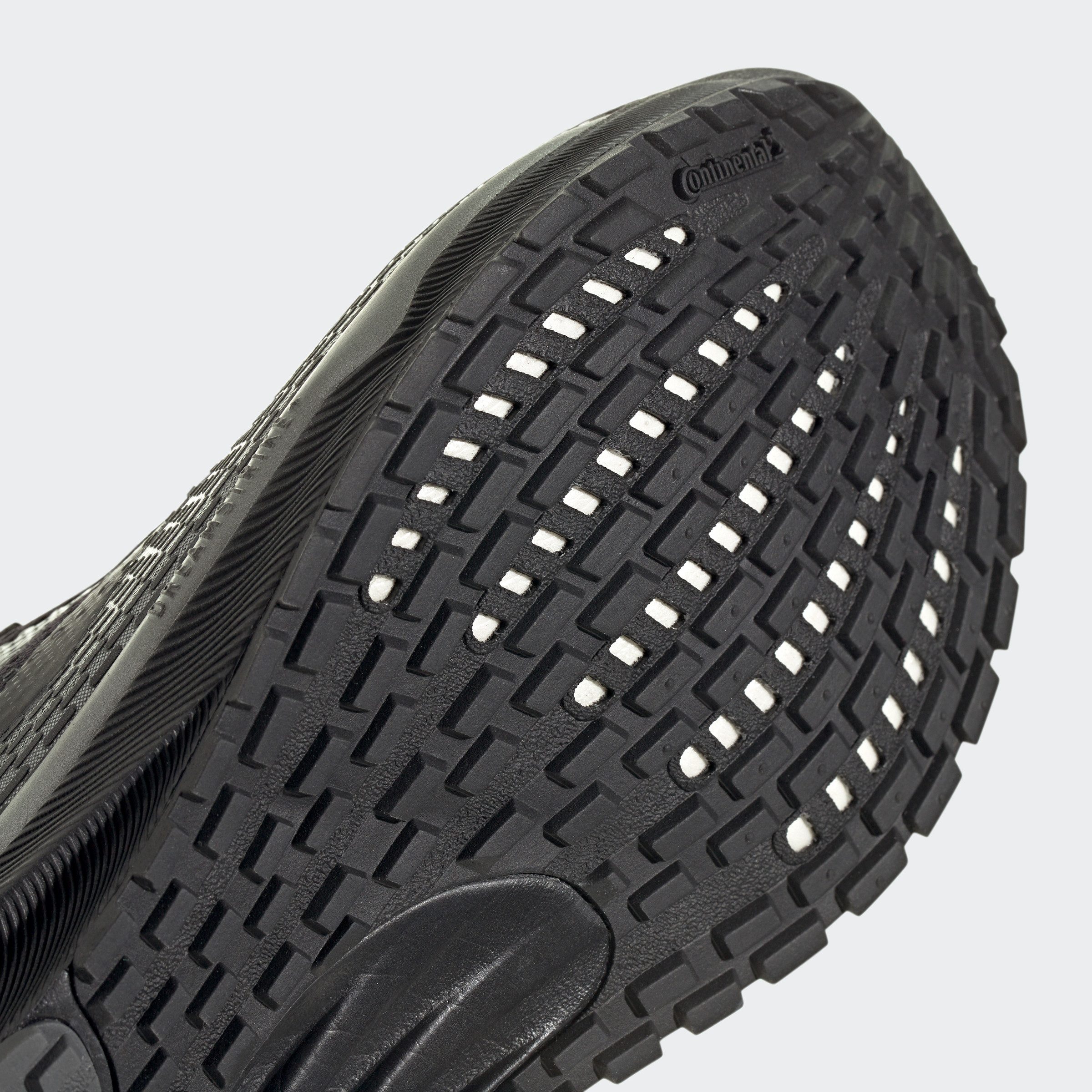 adidas Performance Runningschoenen SUPERNOVA GORE-TEX