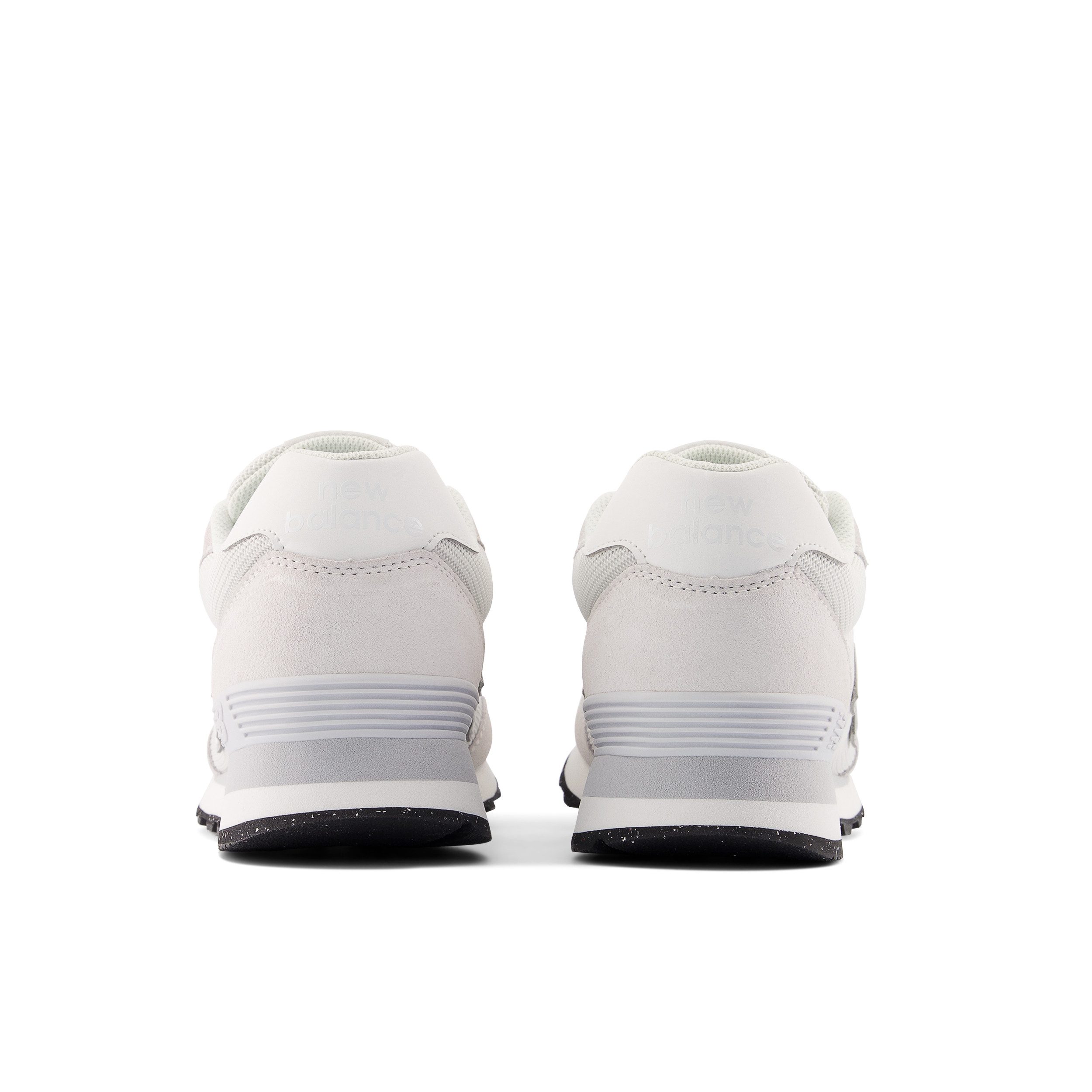 New Balance Sneakers ML 515