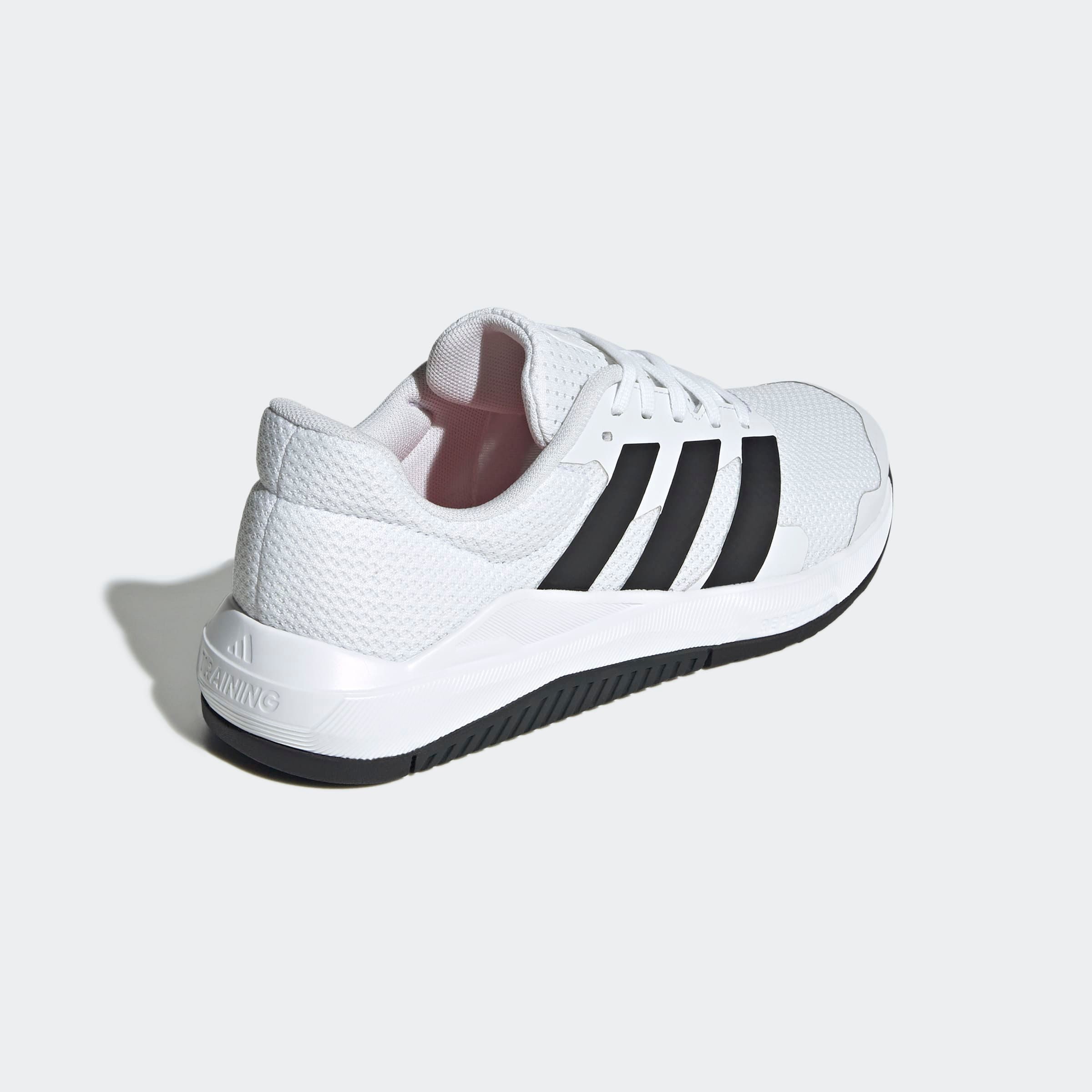 adidas Performance Trainingsschoenen DROPSET BASE-TRAININGSSCHOENEN