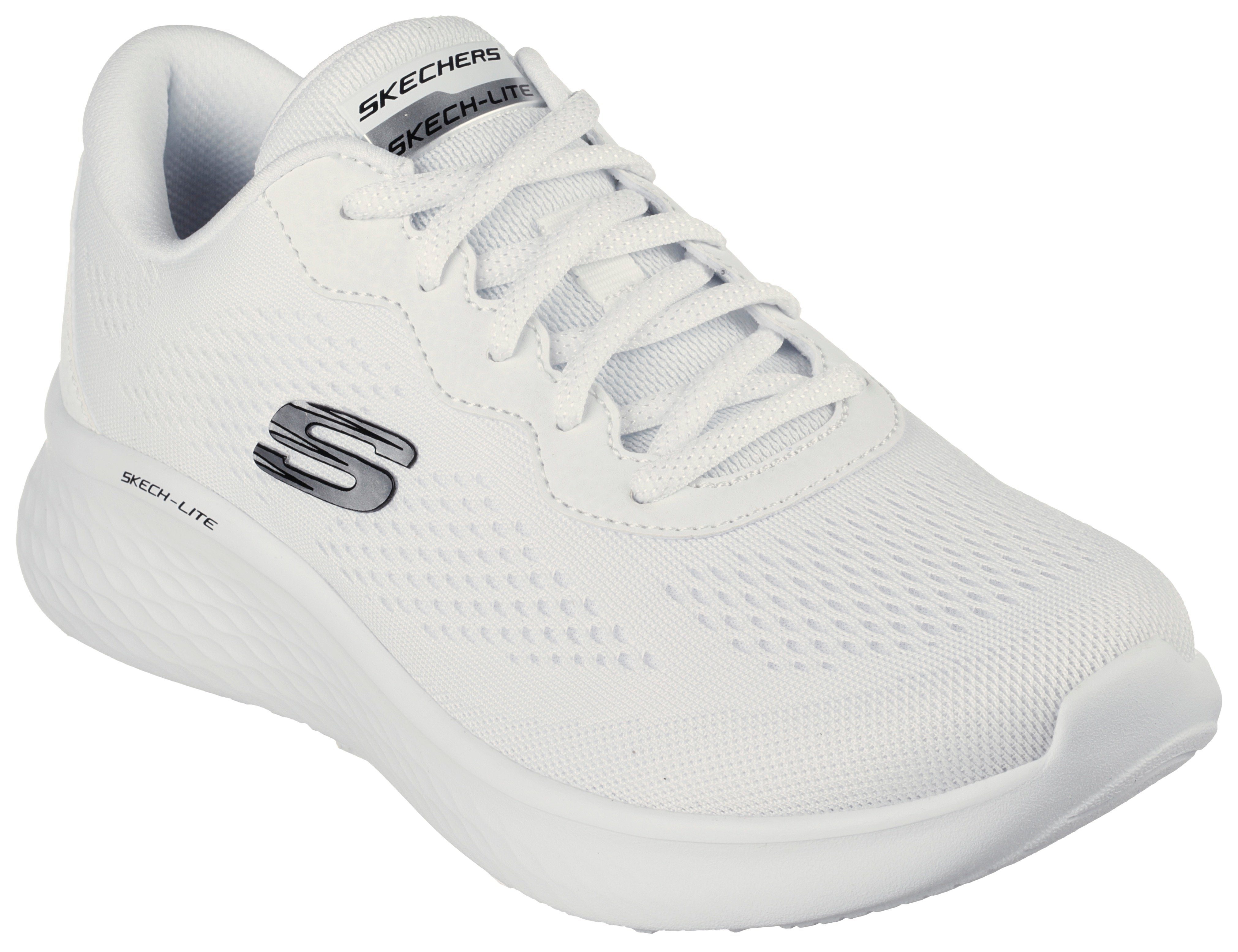 NU 20% KORTING: Skechers Sneakers