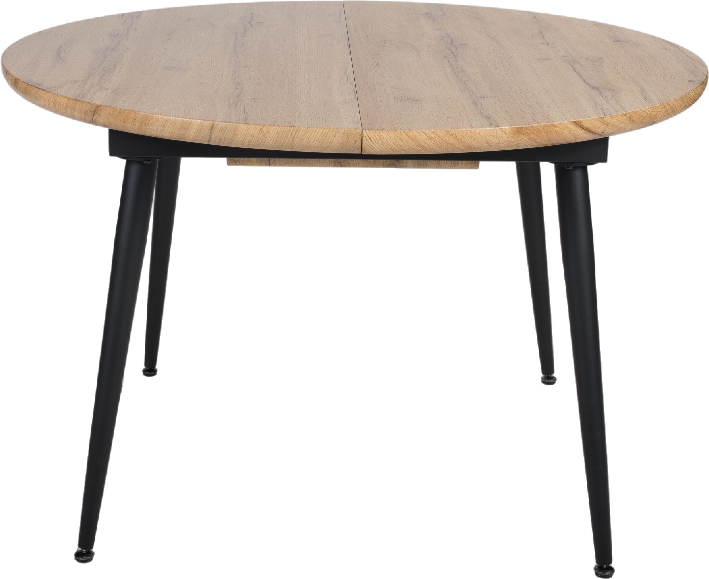 Duo Collection Eettafel Ausziehtisch Frida (1 stuk)