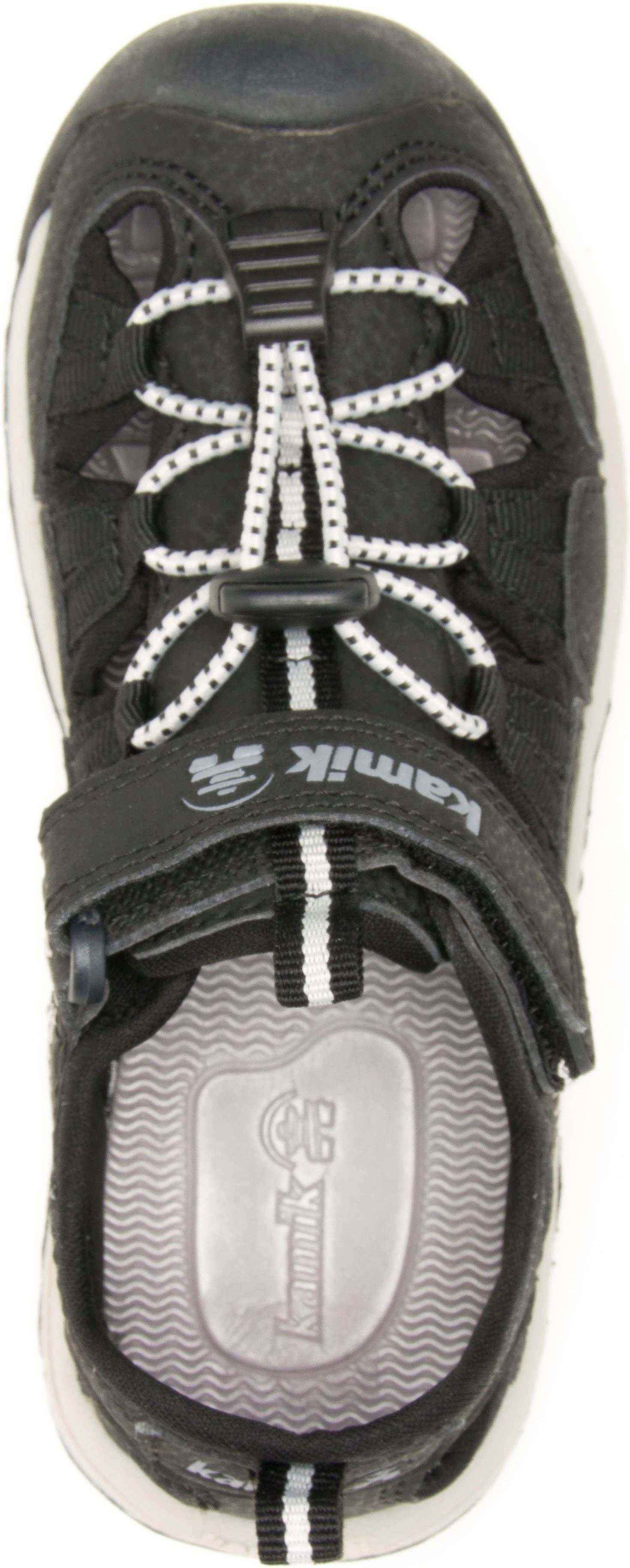 Kamik Outdoorsandalen WILDCAT Smal model