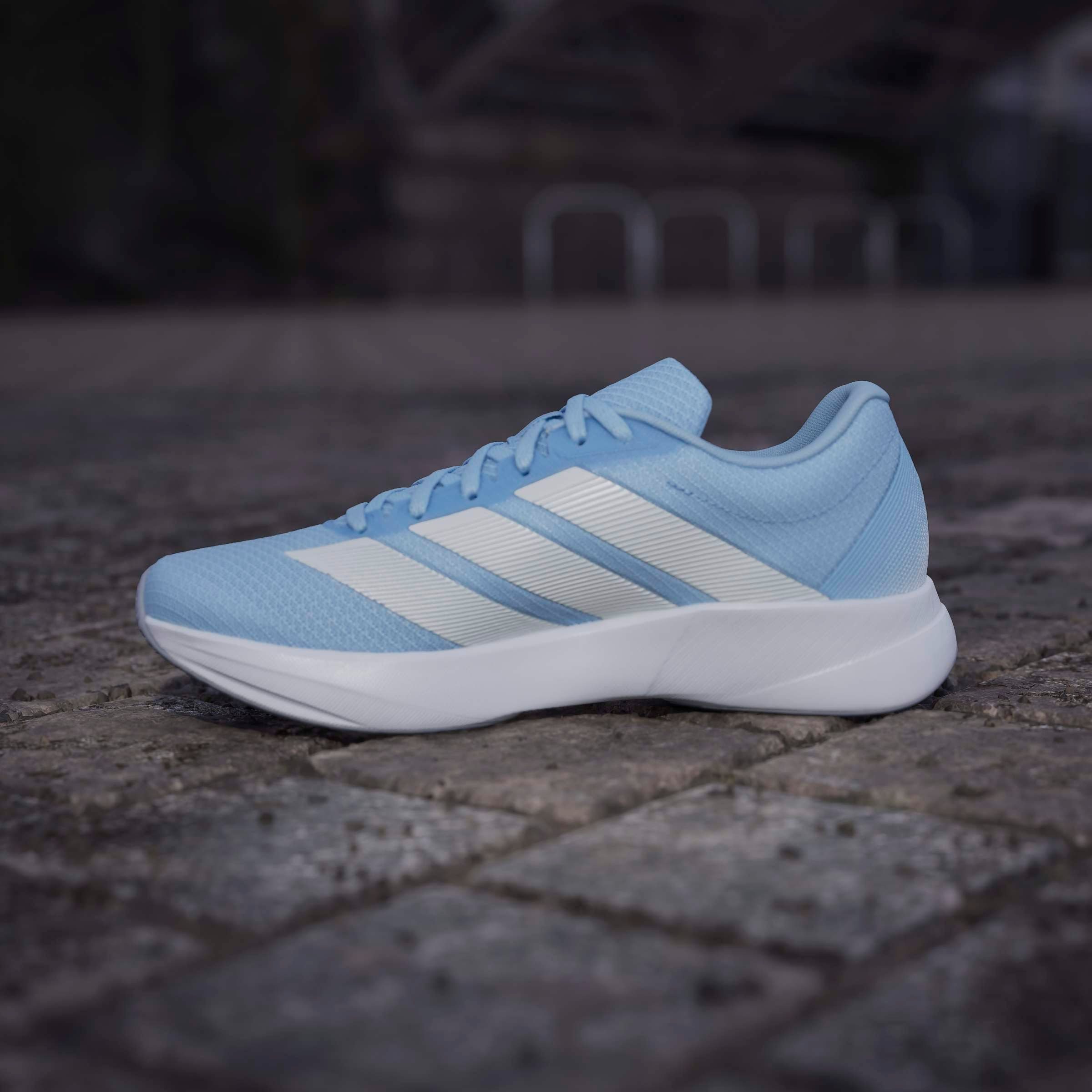 adidas Performance Runningschoenen DURAMO RC2