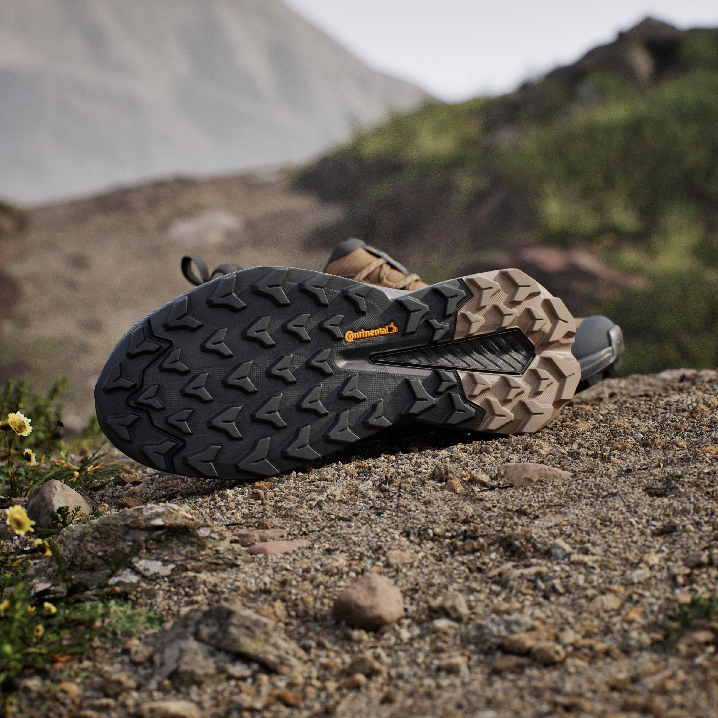 adidas TERREX Wandelschoenen TERREX TRAILMAKER 2 GORE-TEX