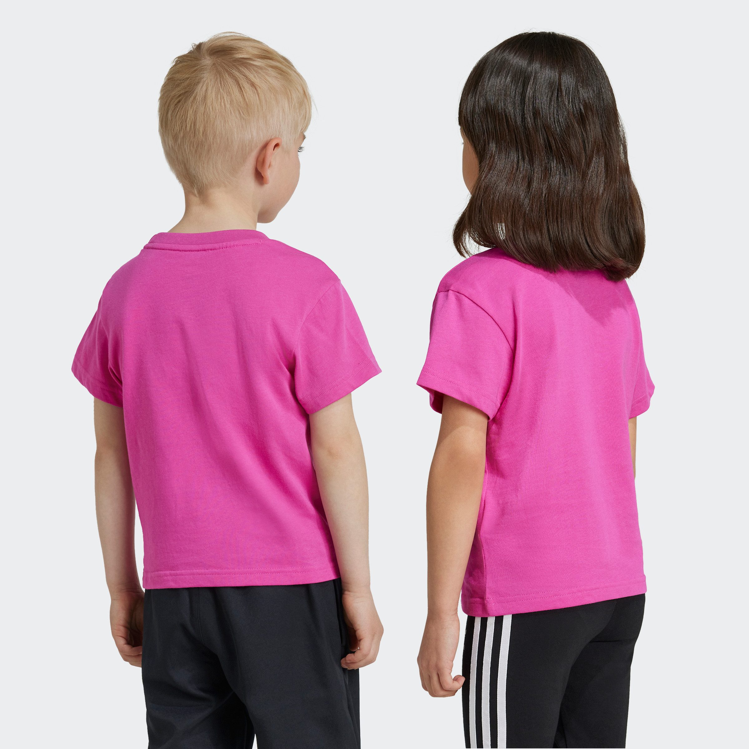 adidas Originals T-shirt TREFOIL TEE