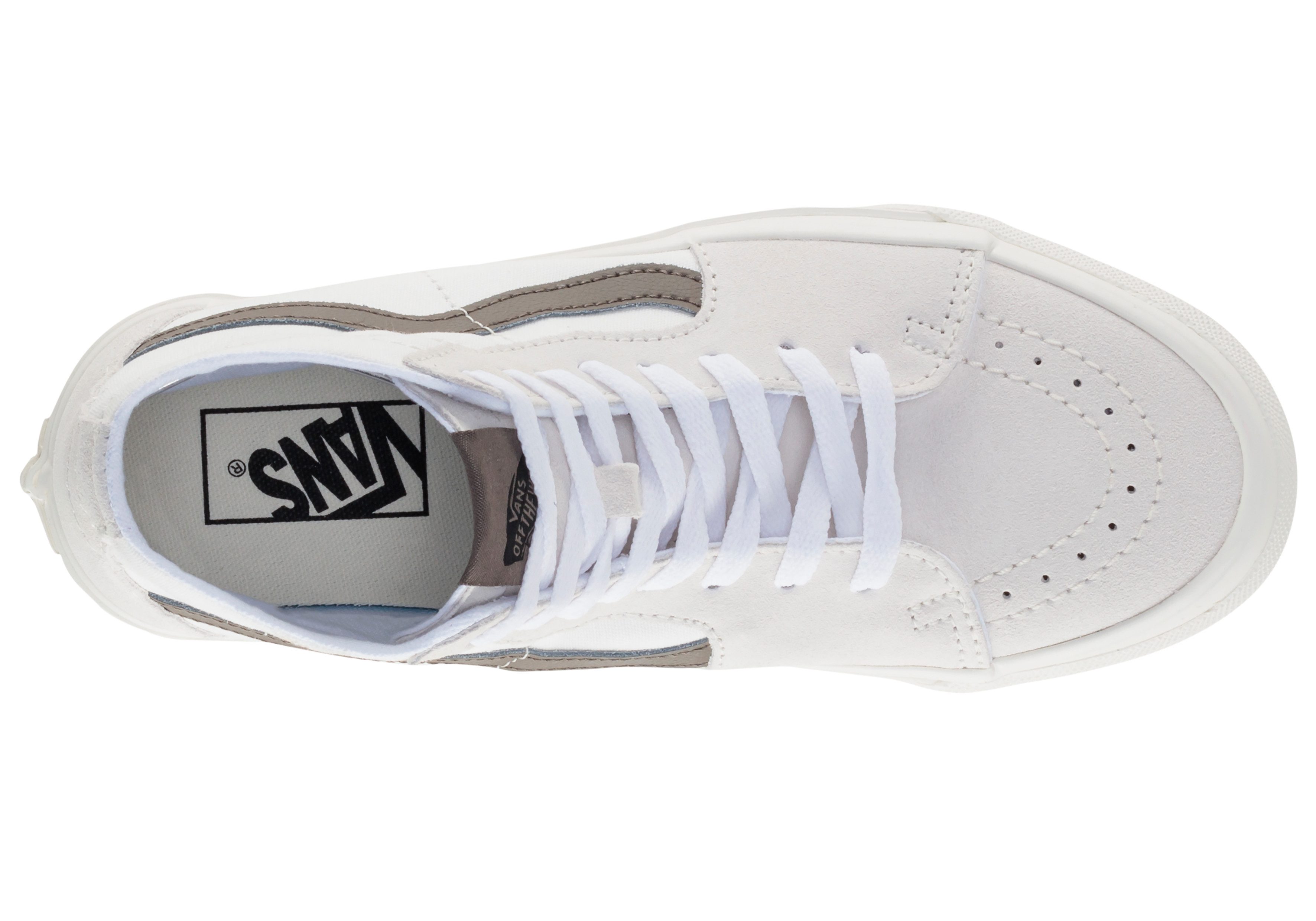 Vans Sneakers SK8-Hi Tapered