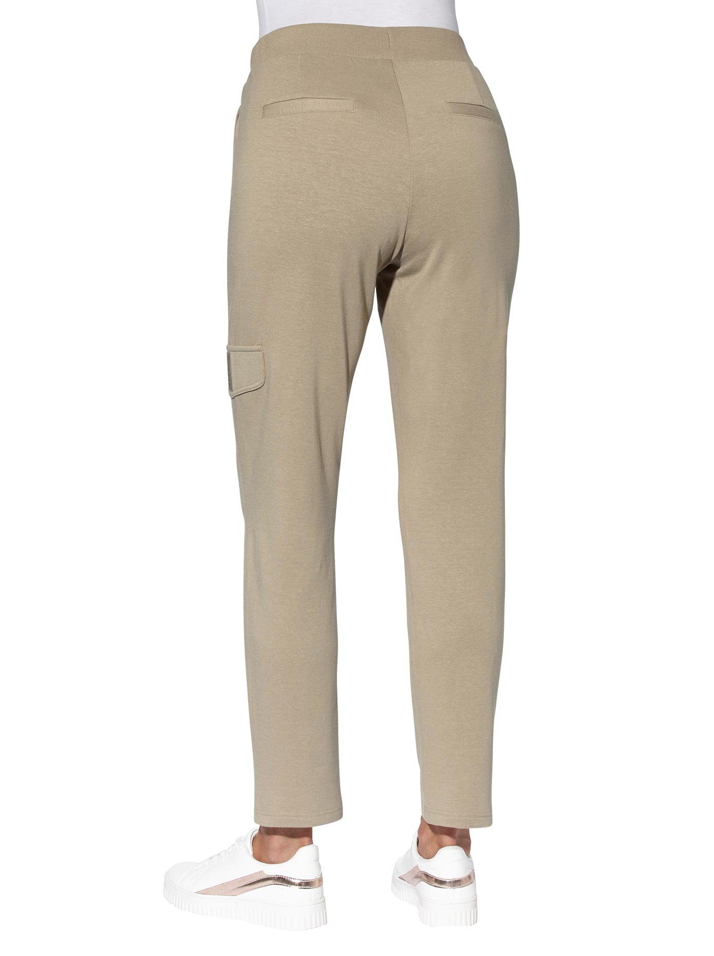 Classic Inspirationen Joggingbroek