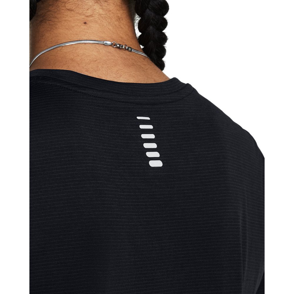Under Armour® Runningshirt UA LAUNCH SHORTSLEEVE