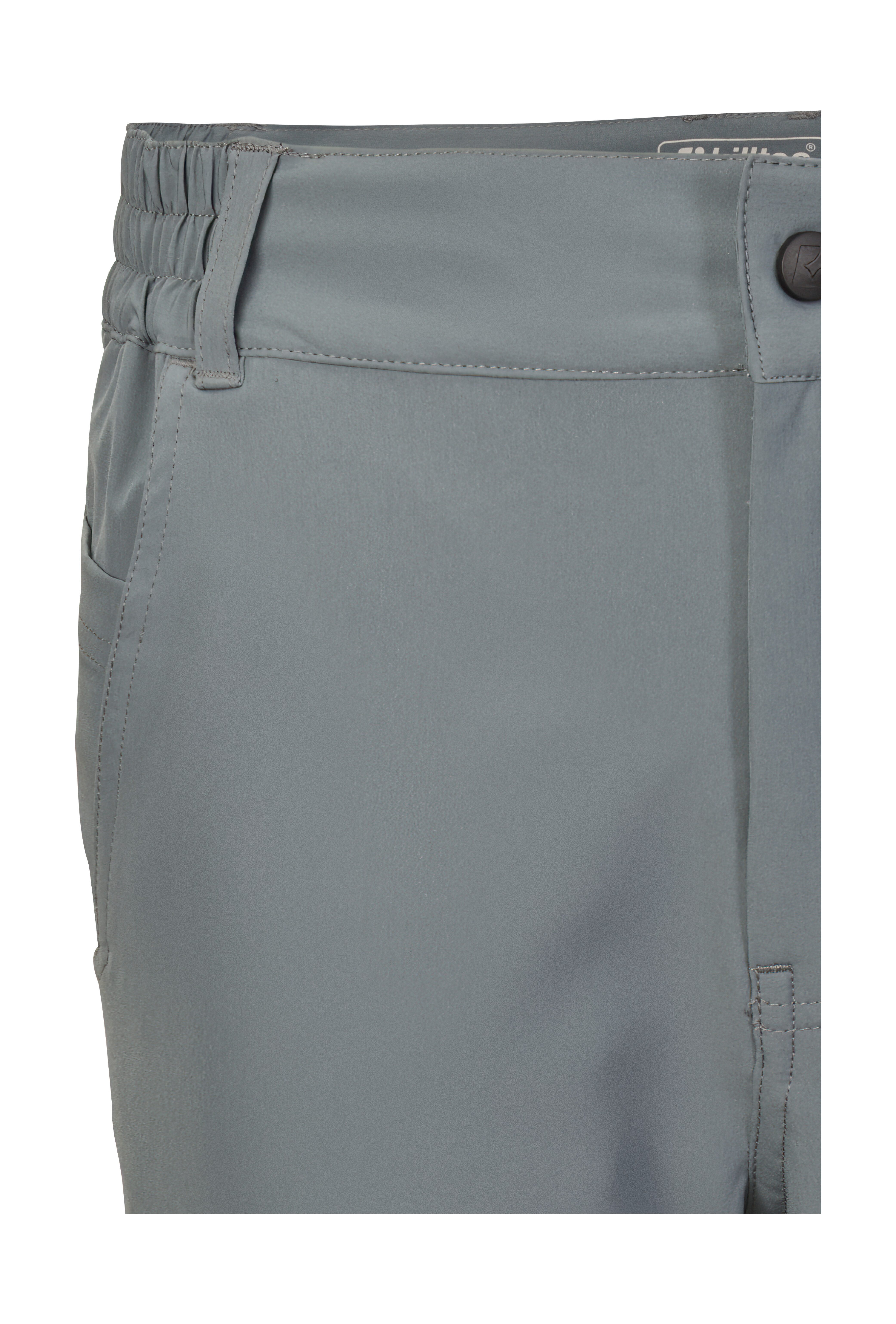 Killtec Bermuda KOS 341 BYS BRMDS