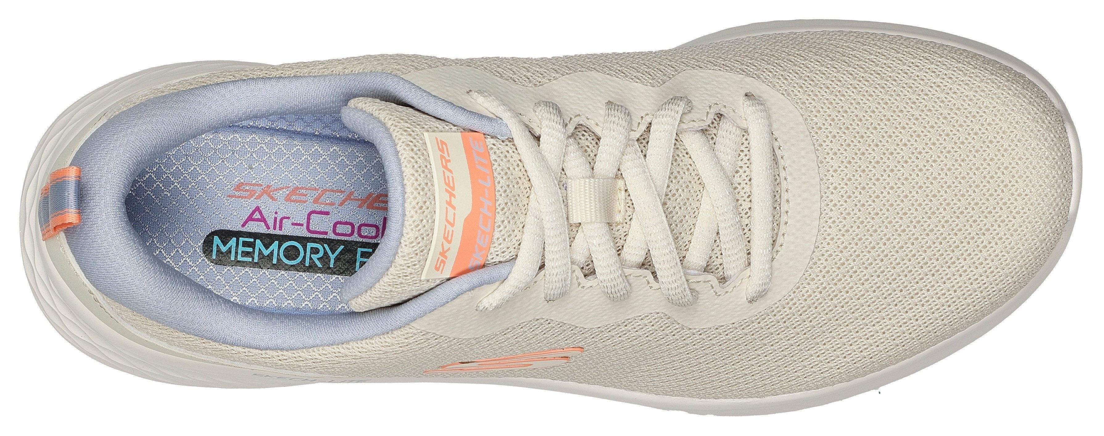 Skechers Sneakers