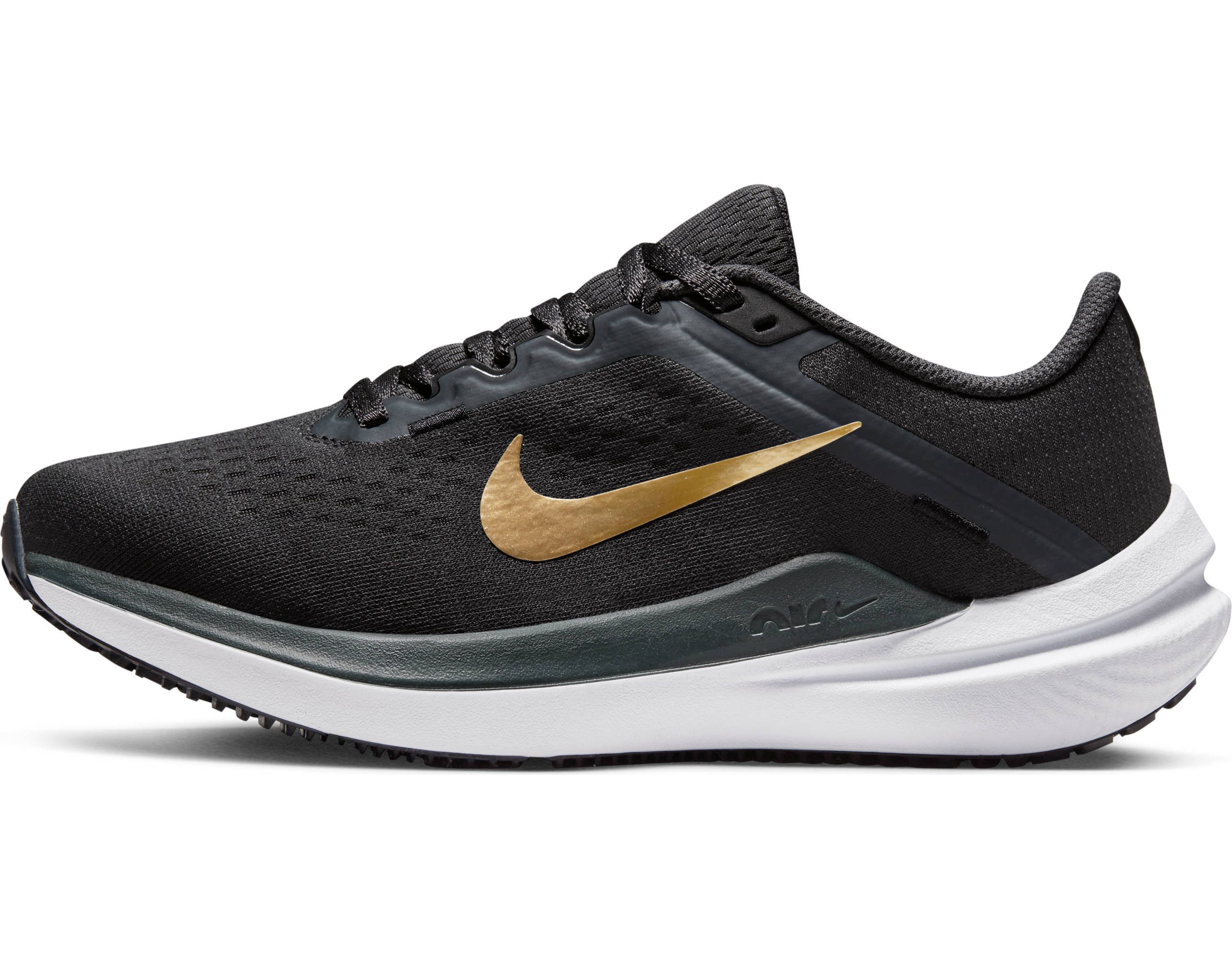 Nike Runningschoenen WINFLO 10
