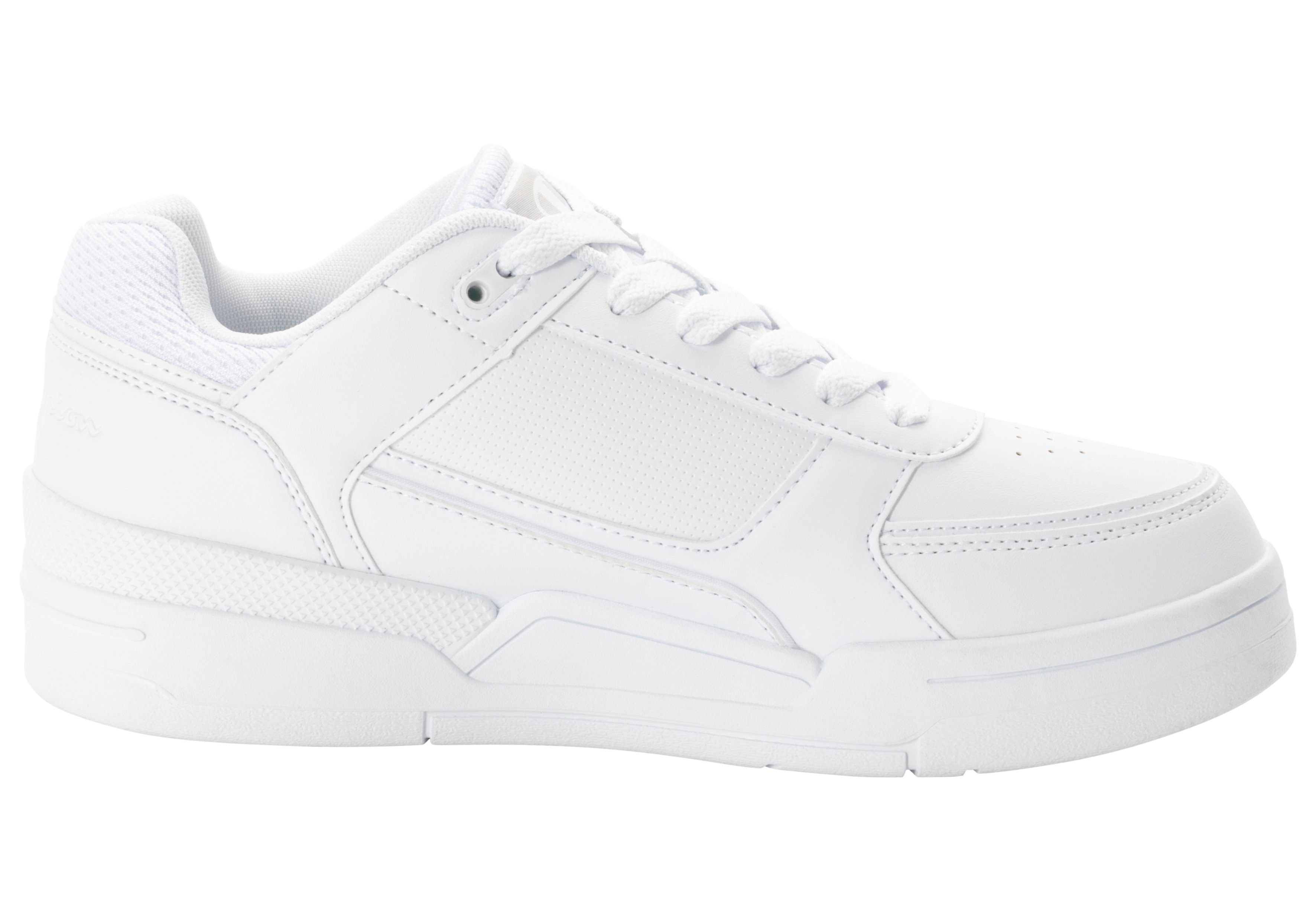 Champion Sneakers RD18 HERITAGE LOW