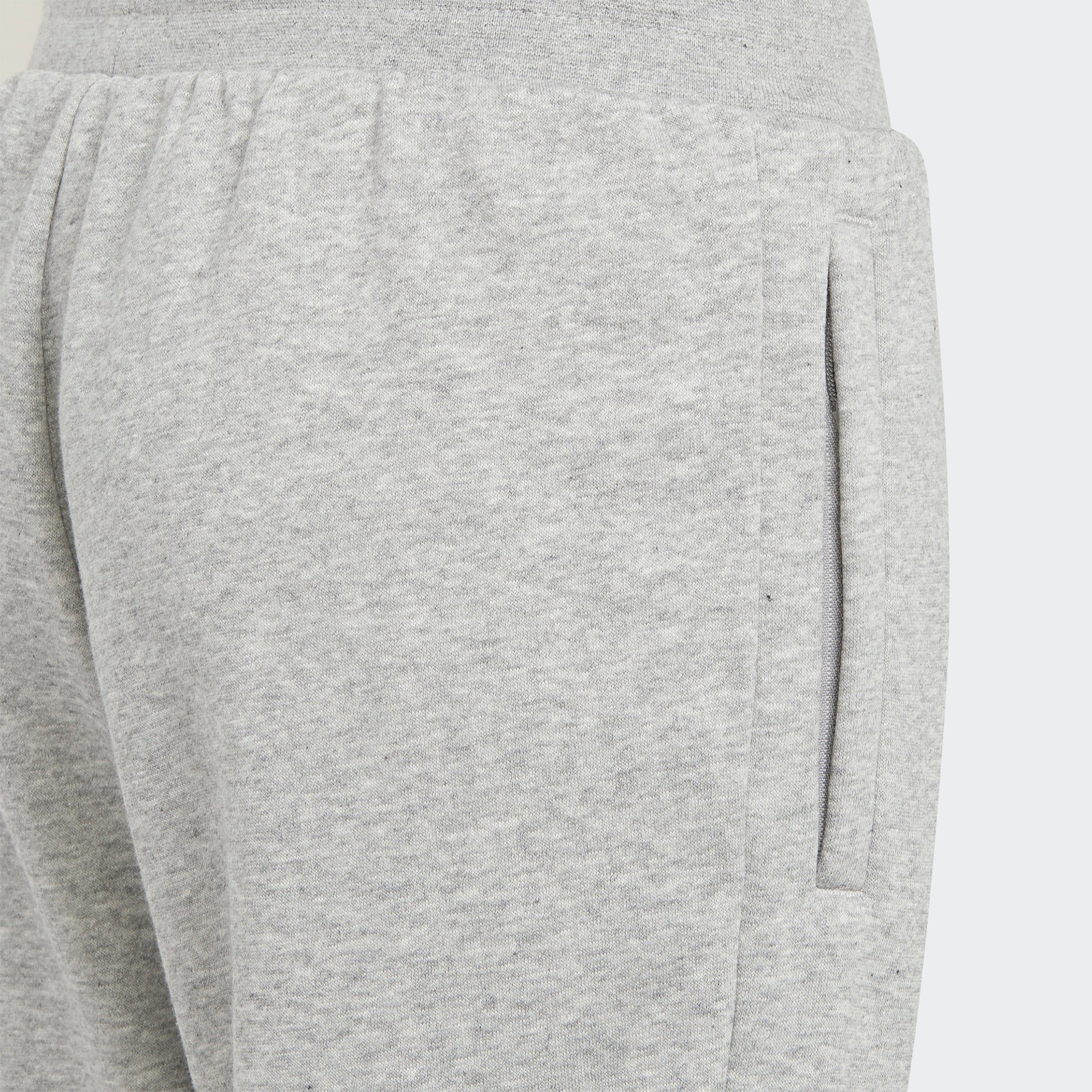 adidas Originals Sportbroek ADICOLOR BROEK (1-delig)