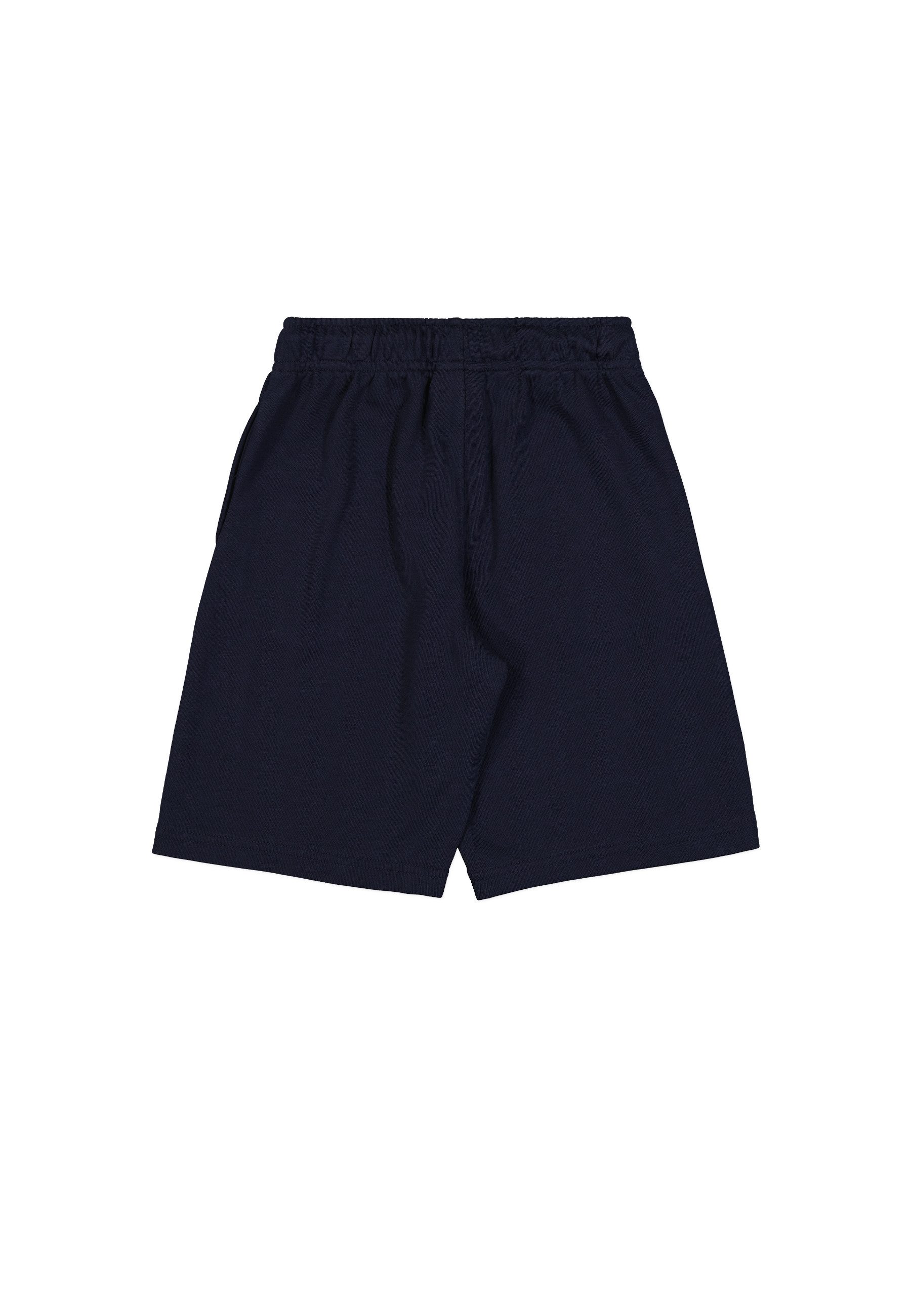 Champion Sweatshort voor kinderen