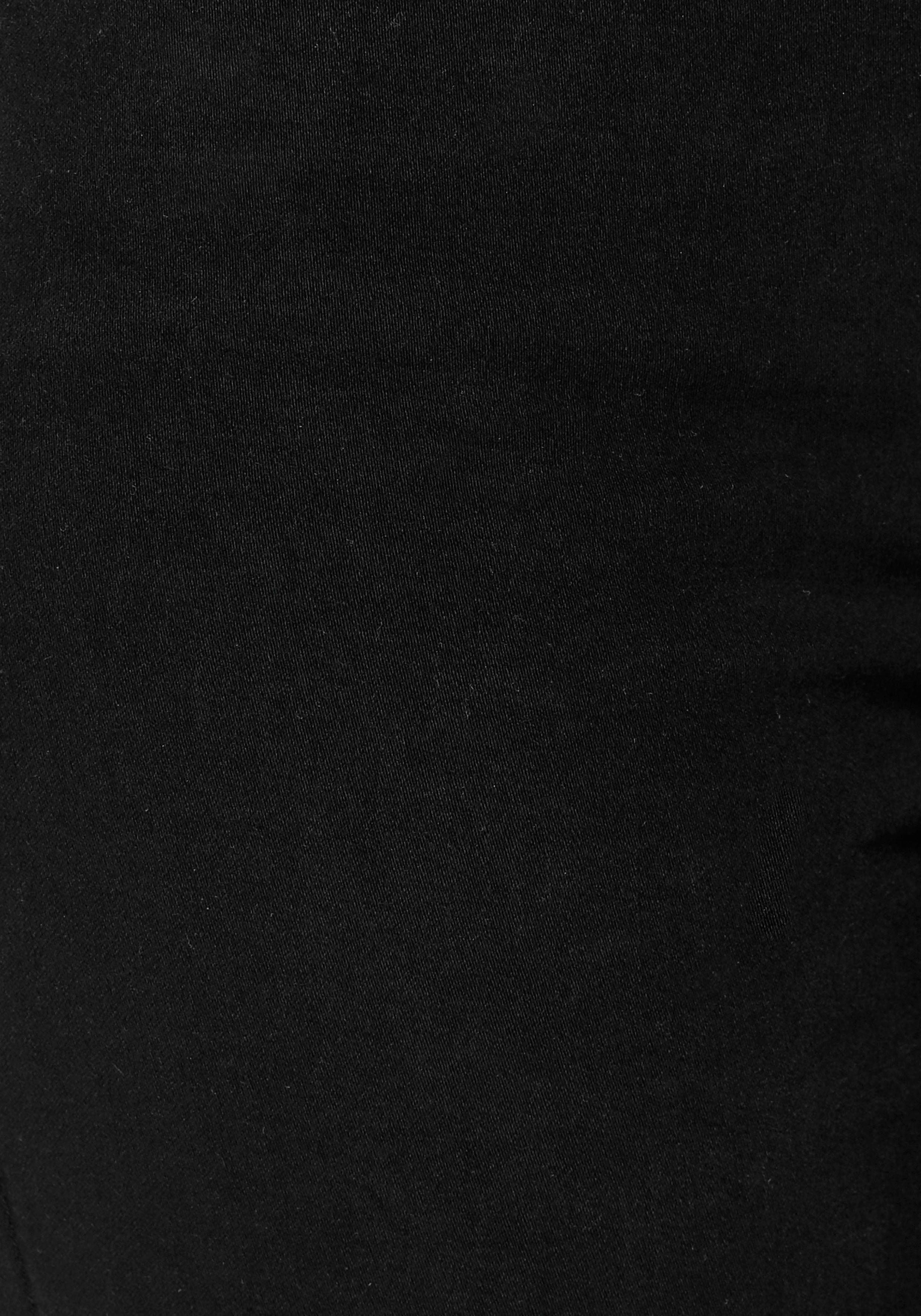 Levi's® Slim fit jeans 311 Shaping Skinny