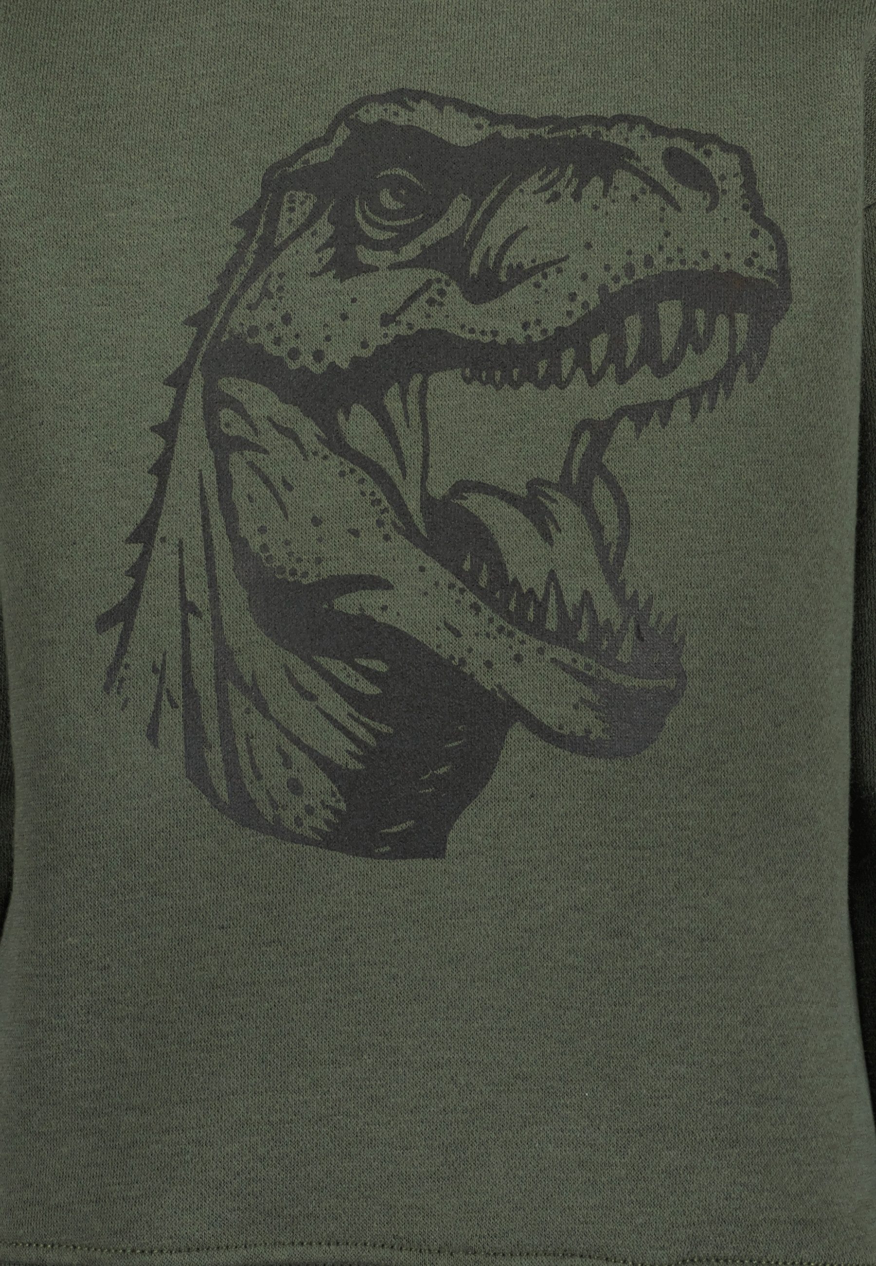 Blue Seven Sweater Blue Seven sweatshirt