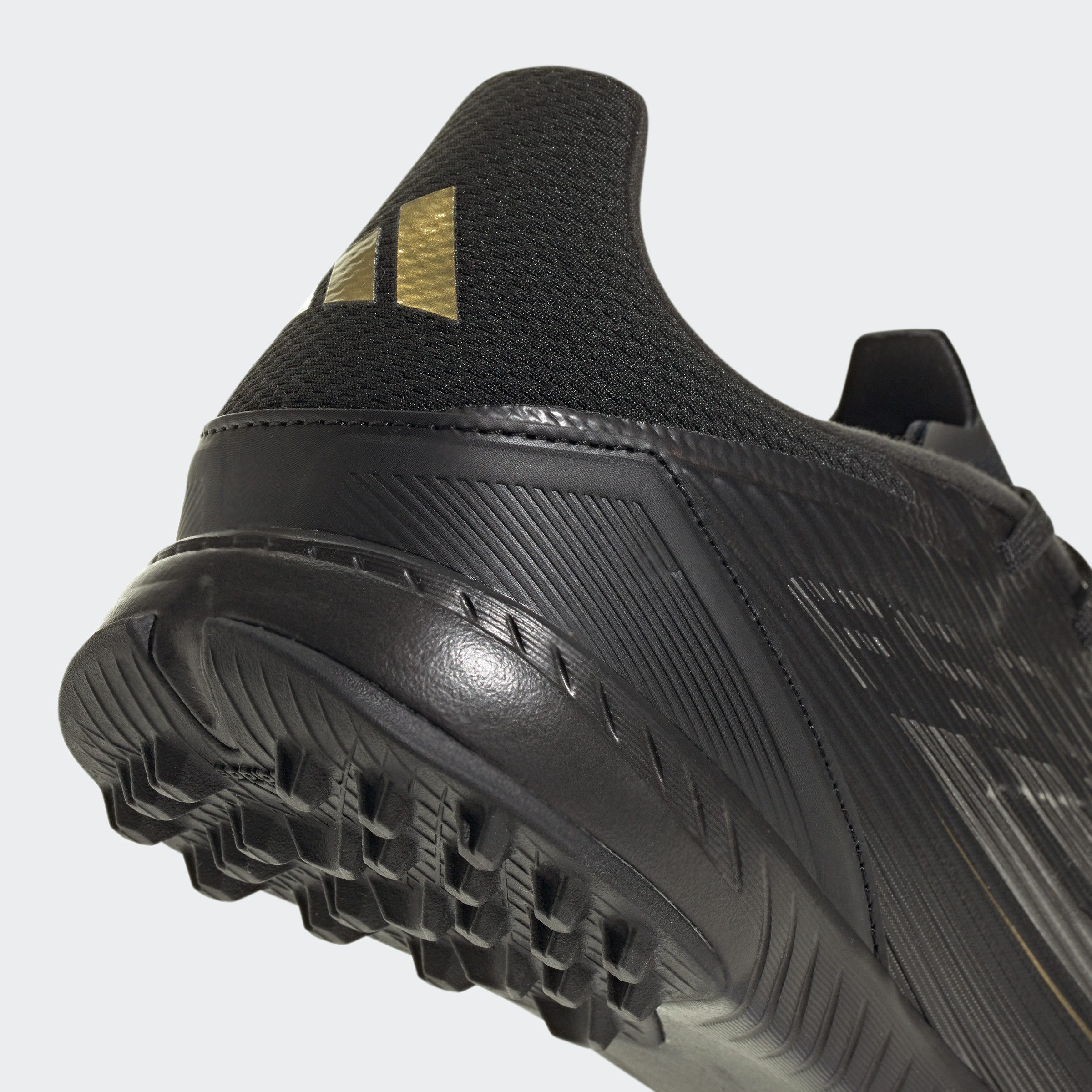adidas Performance Voetbalschoenen F50 LEAGUE TF