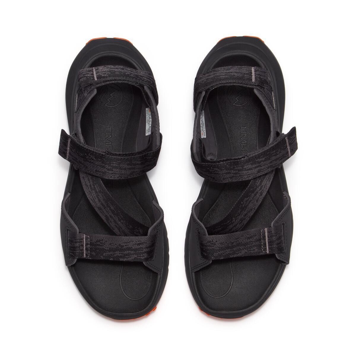 Timberland Sandalen MOTION DUNE BACKSTRAP SANDAL