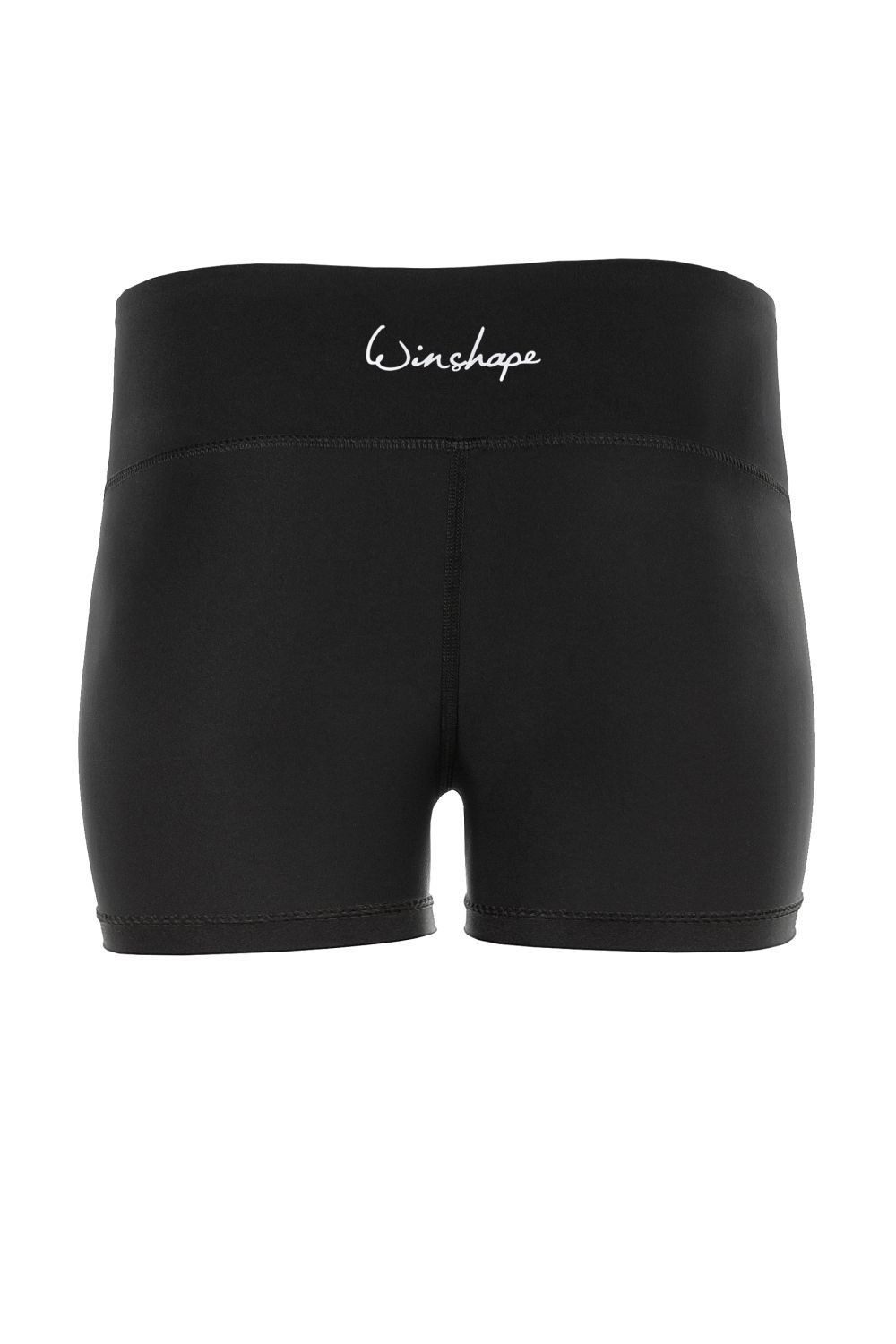 Winshape Hotpants AEL502 met licht compressie-effect