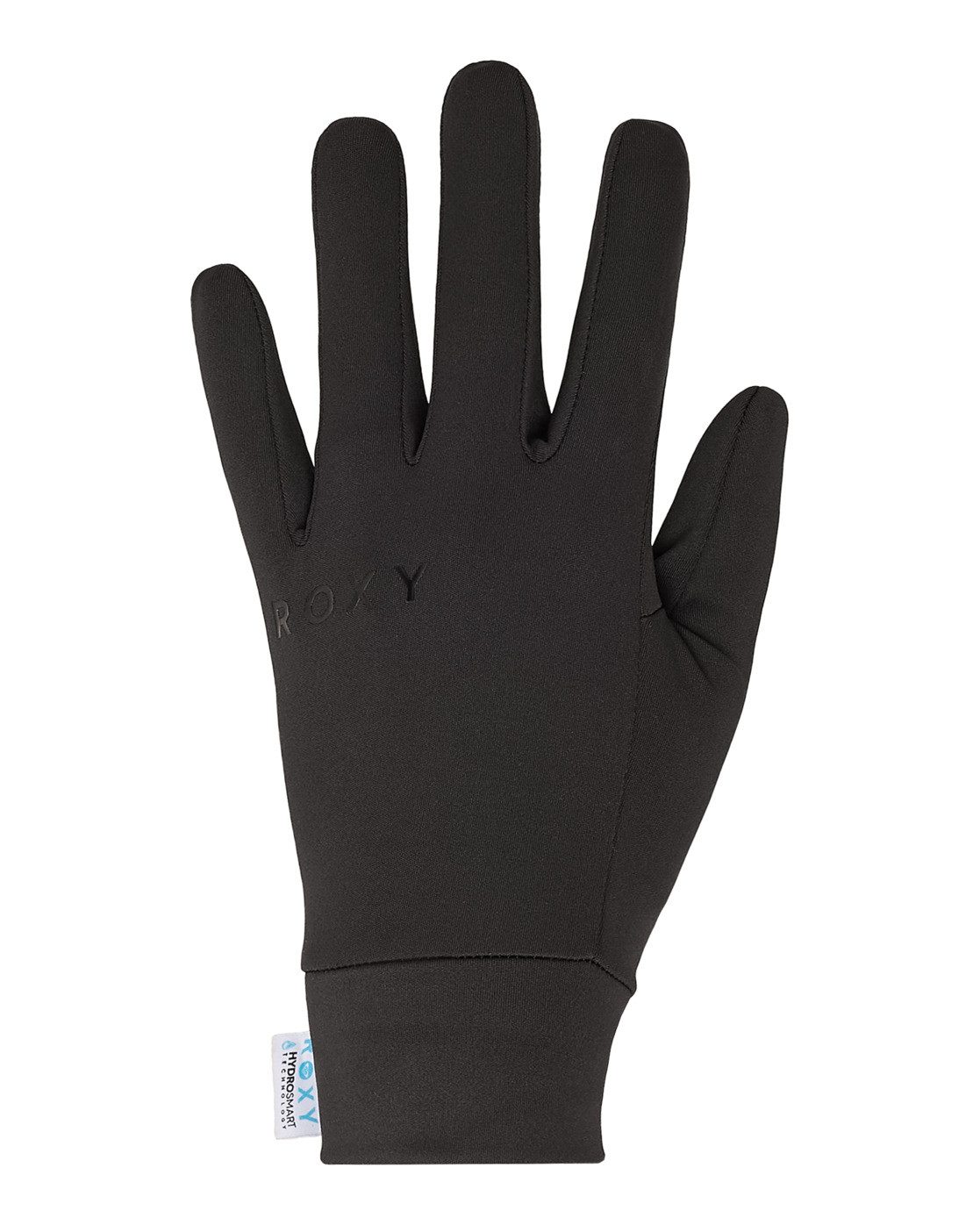 Roxy Snowboardhandschoenen Hydrosmart