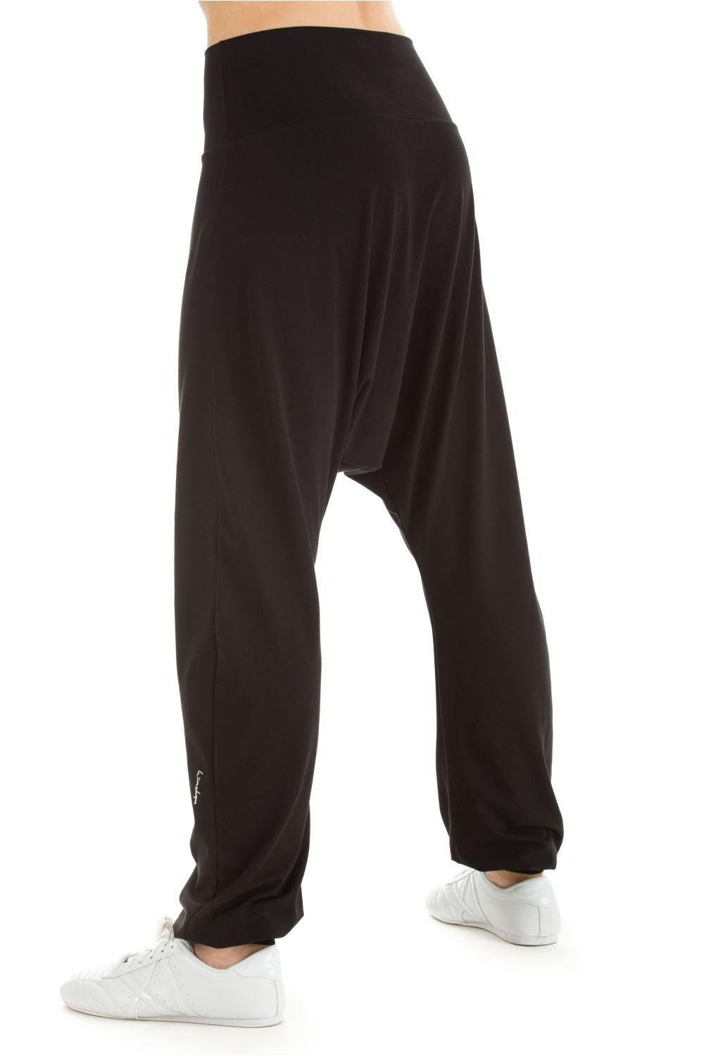 Winshape Harembroek WH7