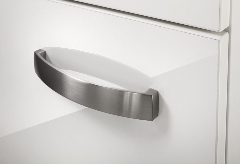 OPTIFIT Onderkast Agos