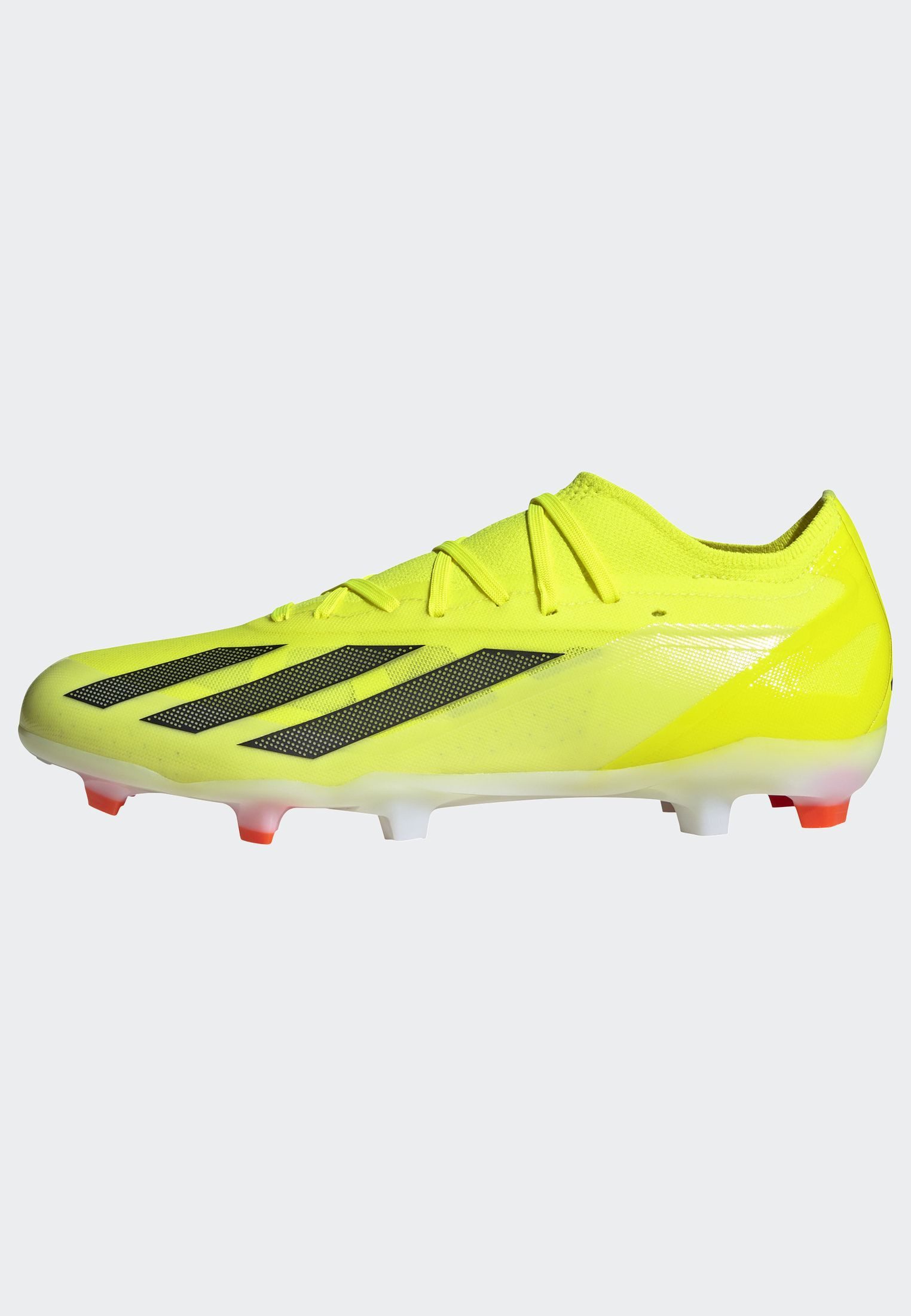 adidas Performance Voetbalschoenen X CRAZYFAST PRO FG